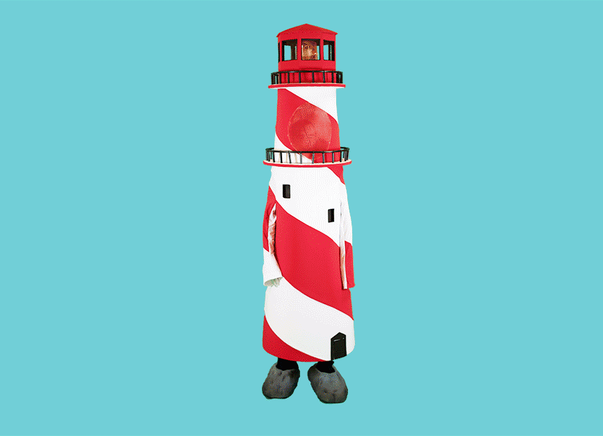 LK_GIF5.gif