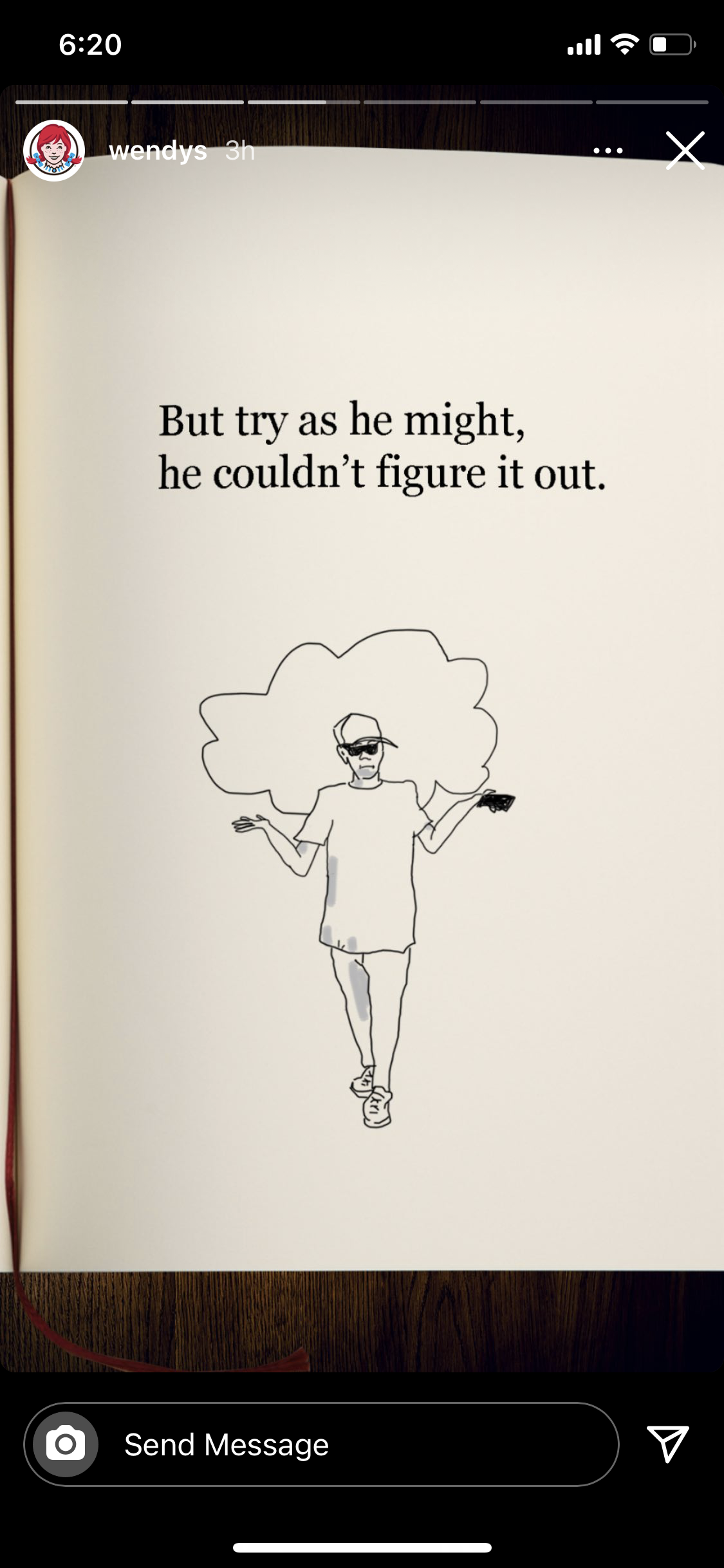 IMG_0830.PNG