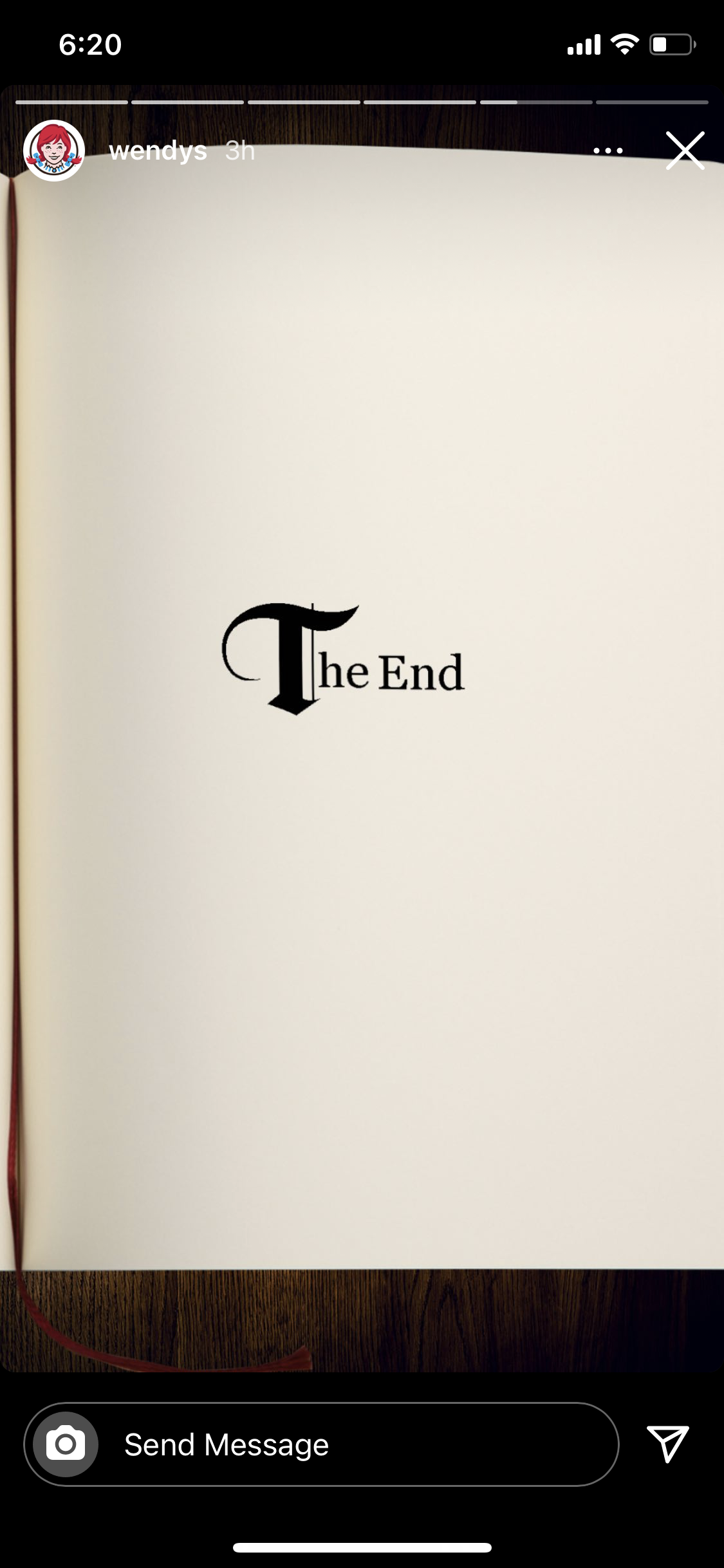 IMG_0832.PNG