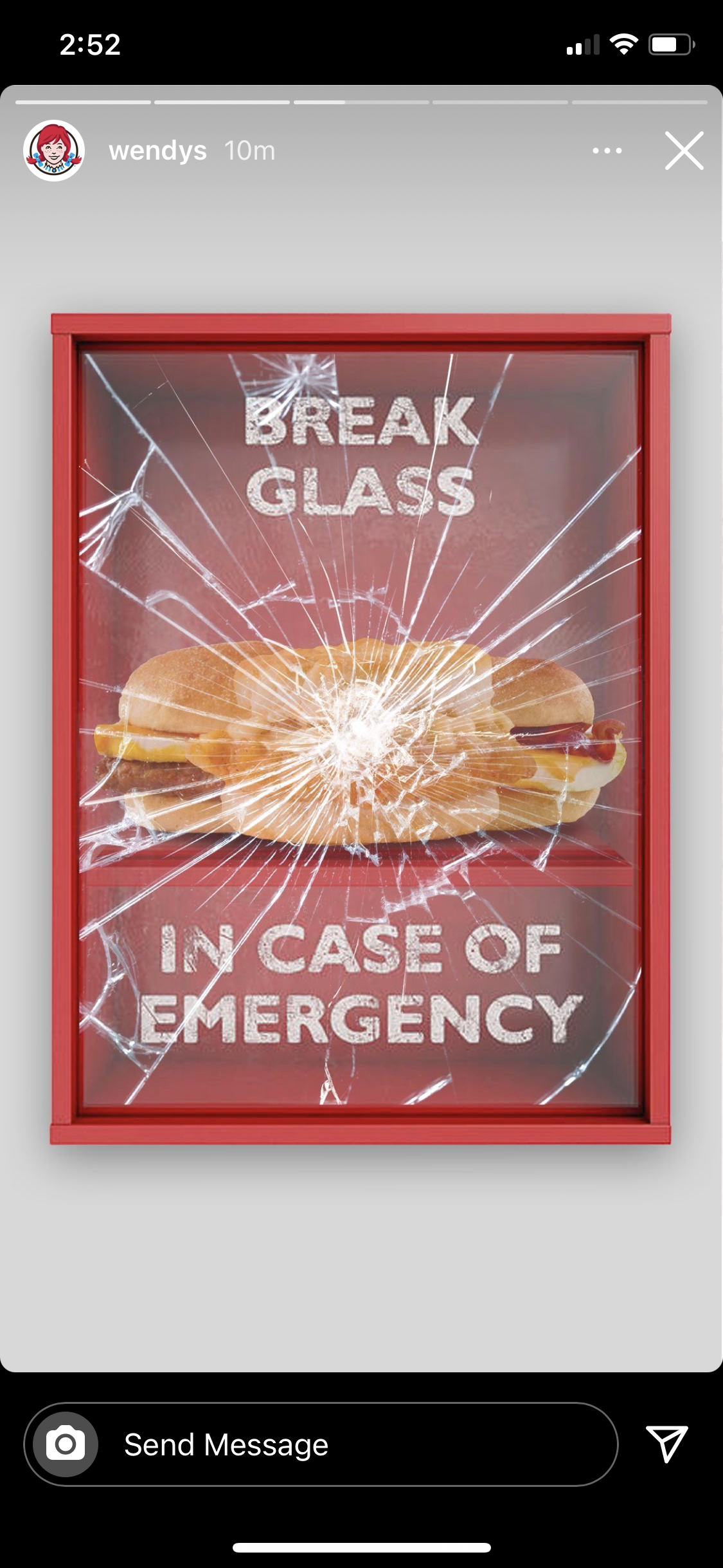 IMG_0789.PNG