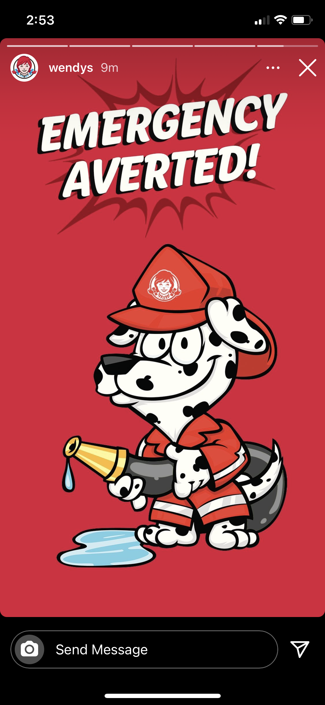 IMG_0791.PNG