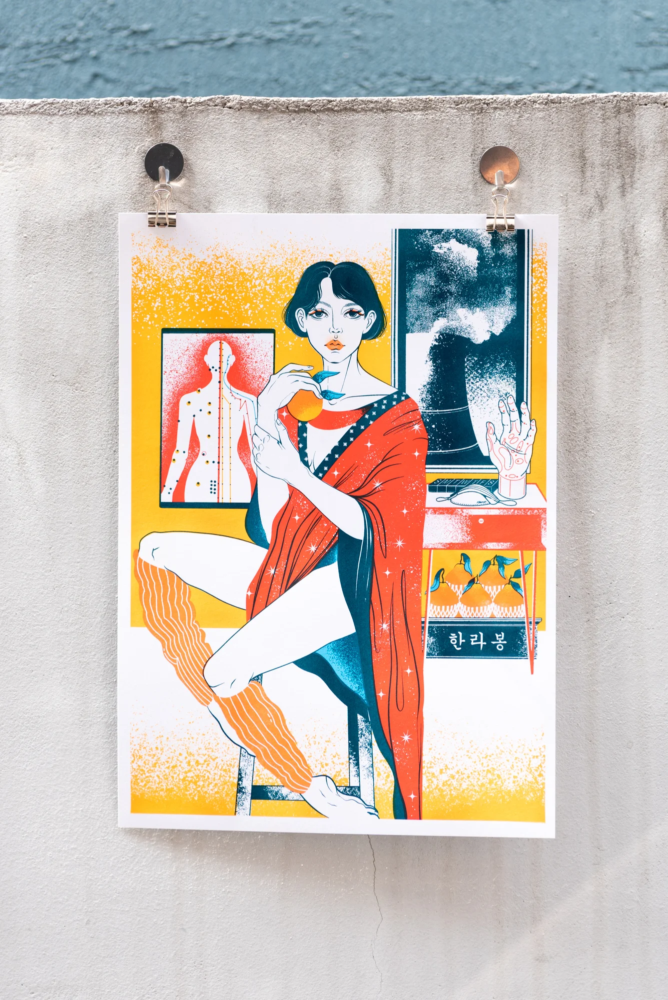 2019 Project July-1034.jpg