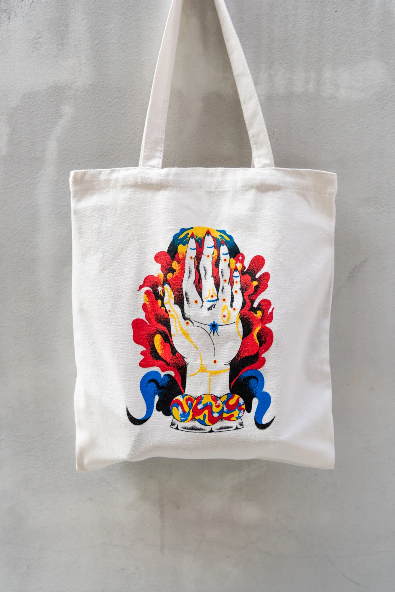 Kel Bag-41-Edit.jpg