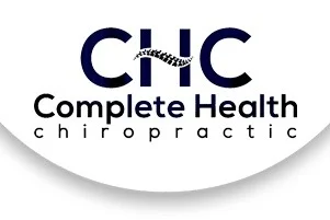 Chiropractor-Willowbrook-IL.jpg