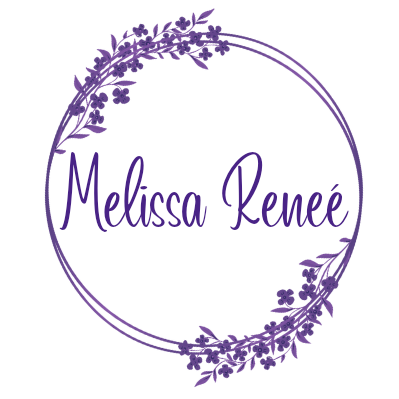 Melissa Reneé 