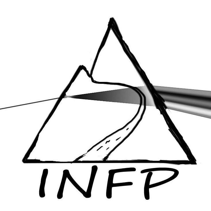 INFP Band  