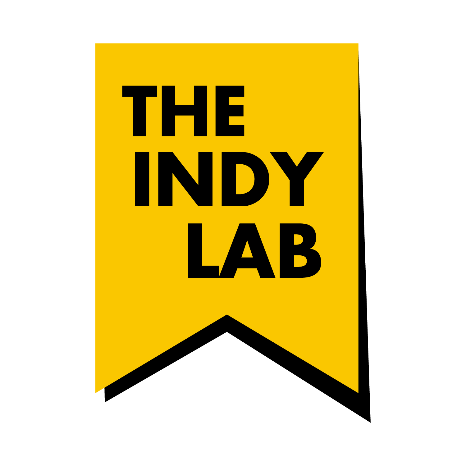 The Indy Lab