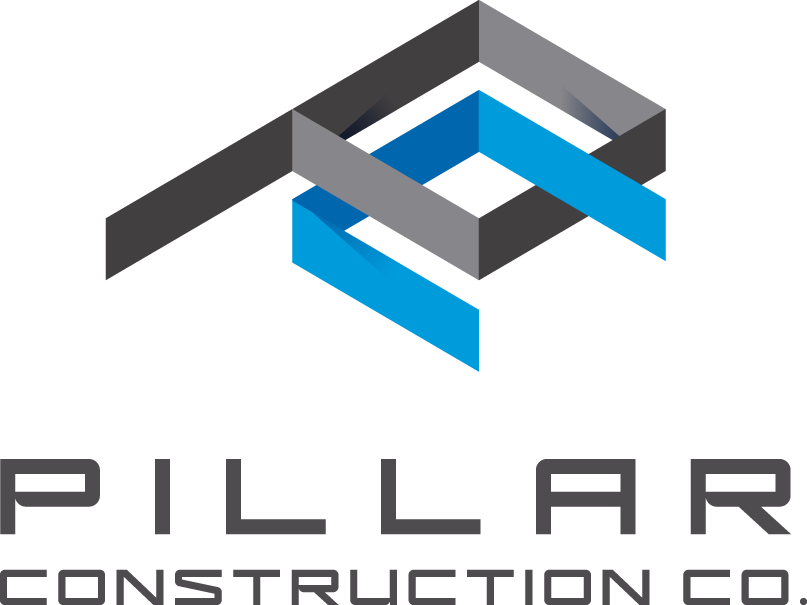 Pillar Construction Company