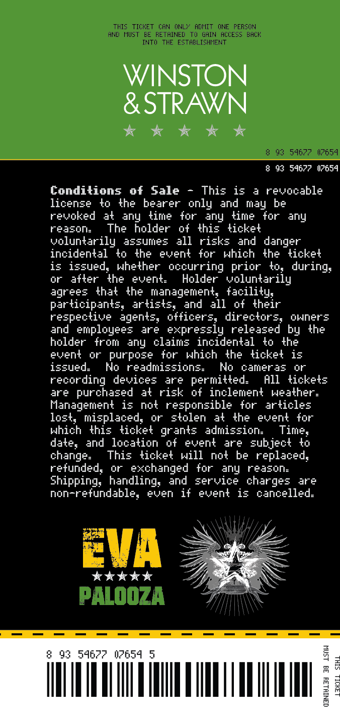 Concert_Back.png