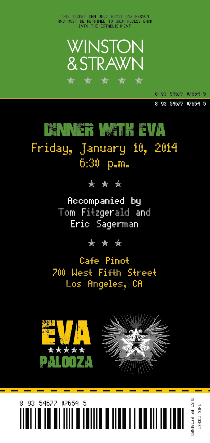 Concert_Cafe Pinot.png