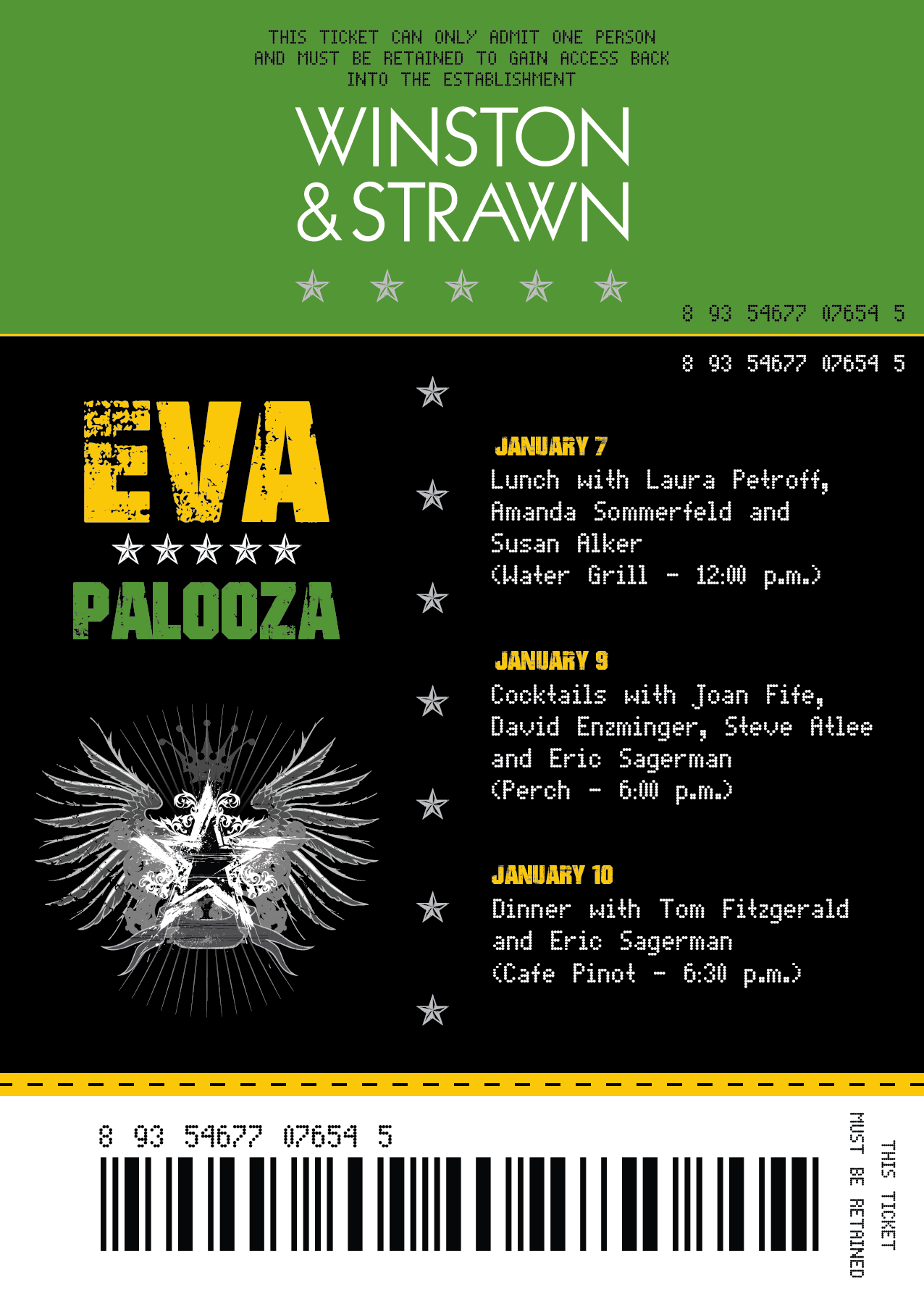 Concert_Pass_Final.png