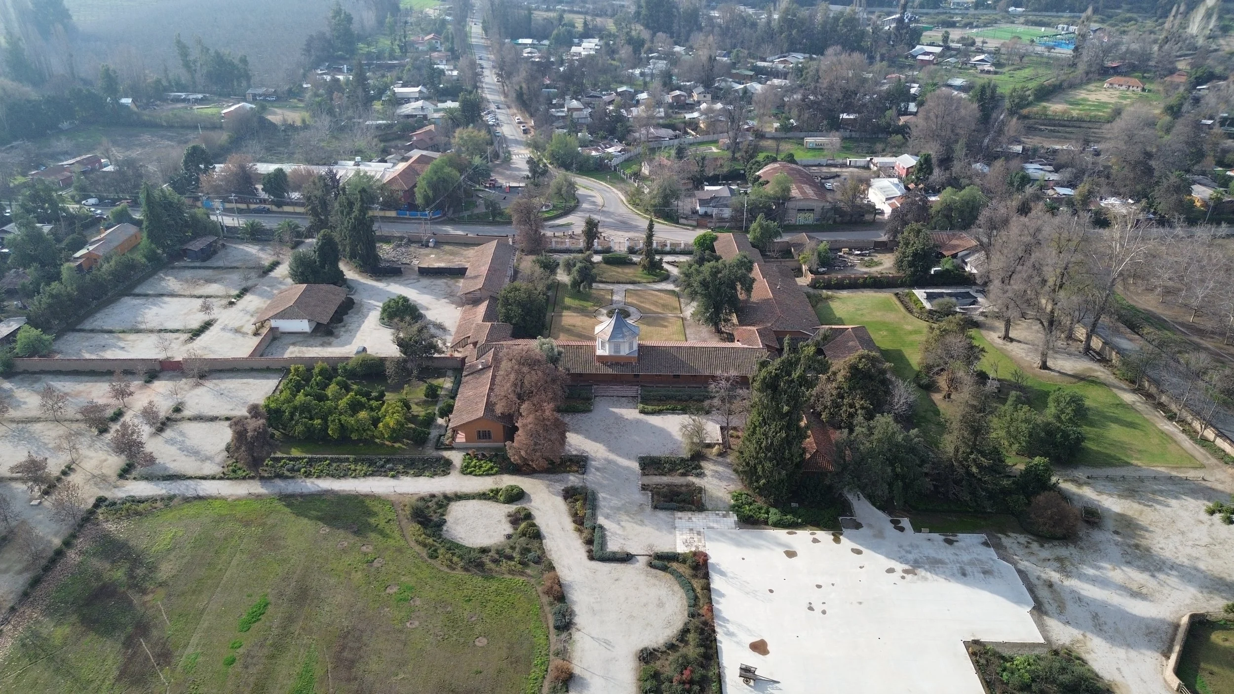 DJI_0315 (1).JPG