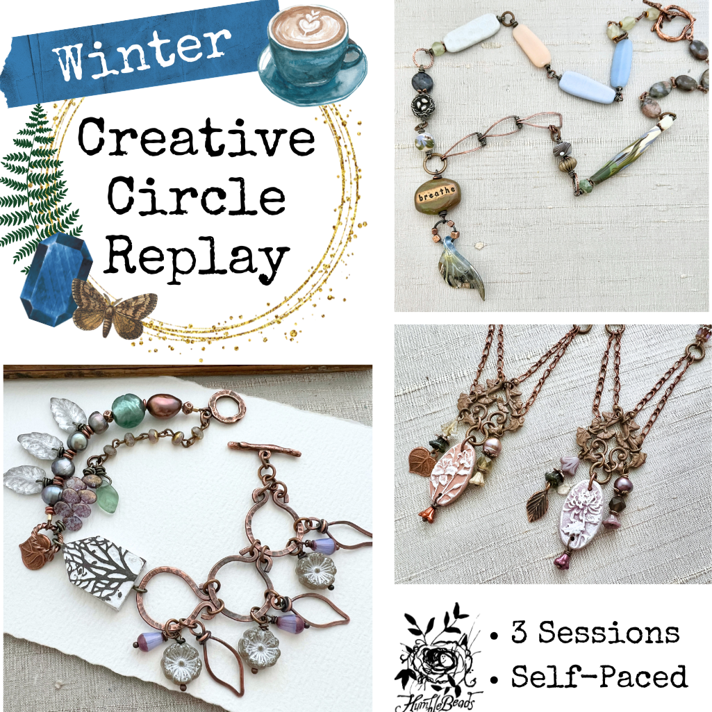Copy+of+Creative+Circle+Winter+Replay.png