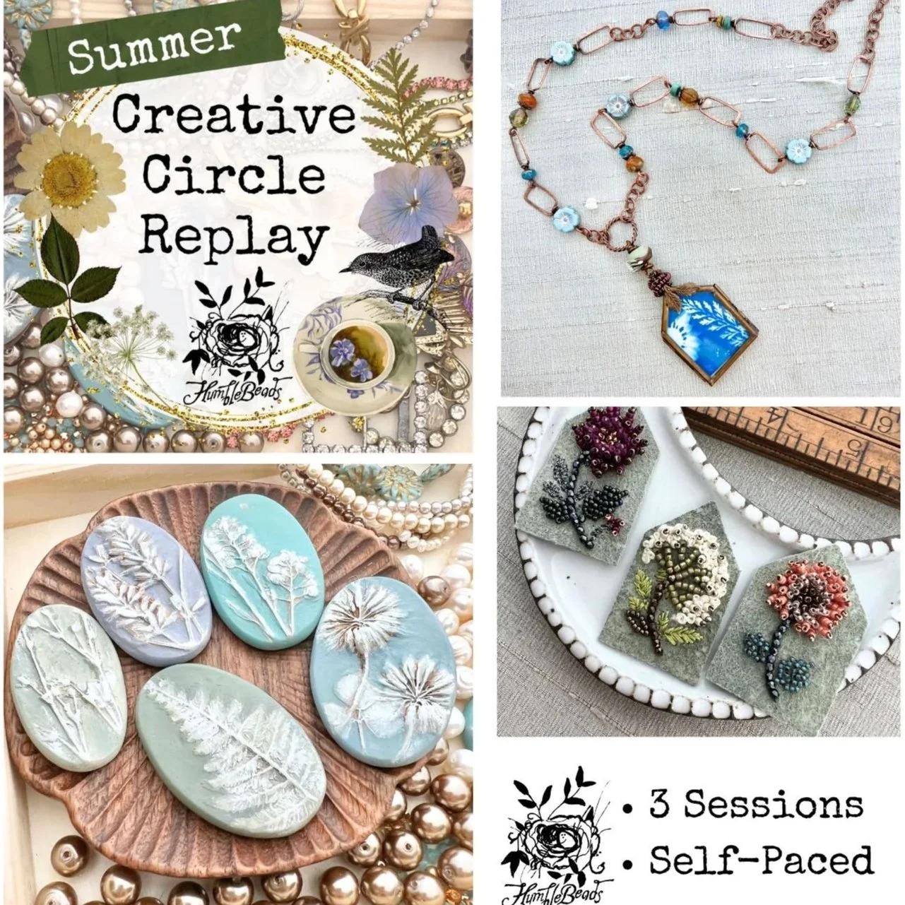Copy+of+Copy+of+Creative+Circle+Winter+Replay-2.jpg