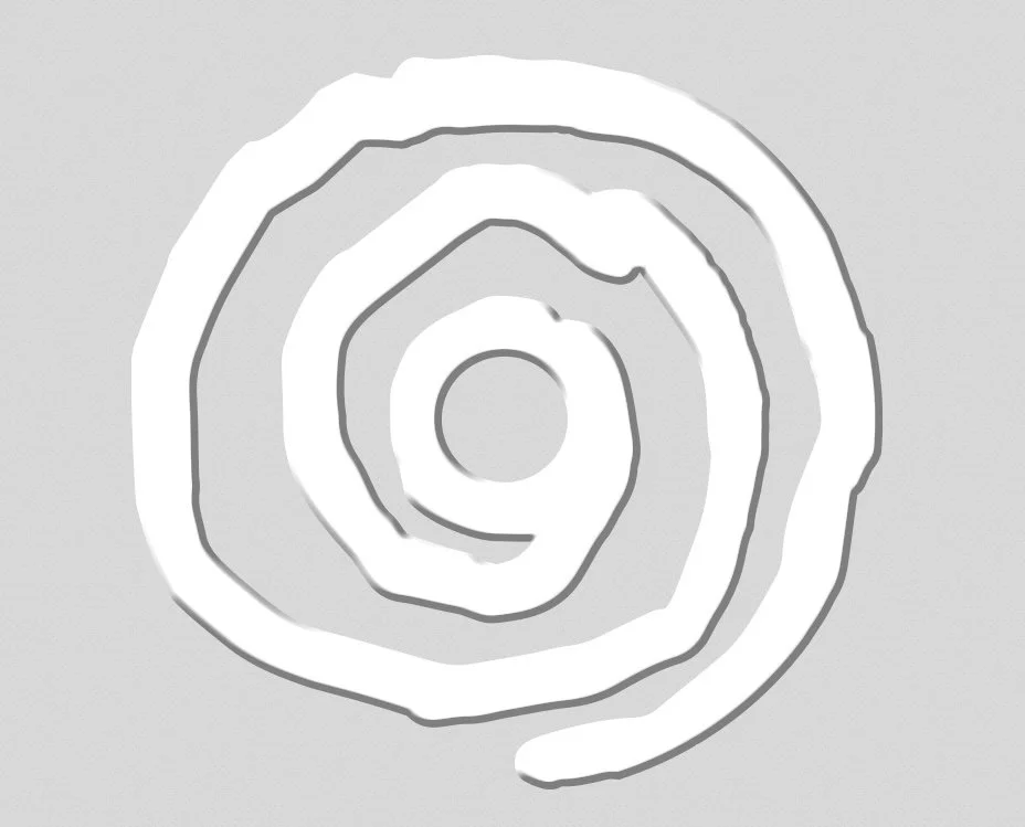 WHIRR WHI004 45 ADAPTER PROOF 03-1.jpg
