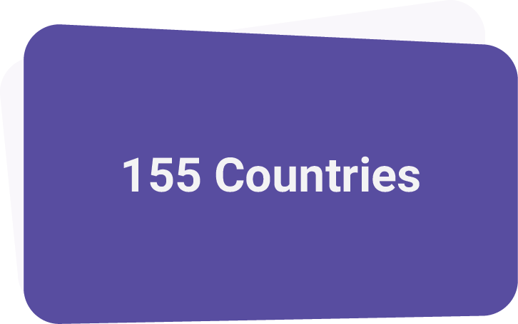 number blocks155.png