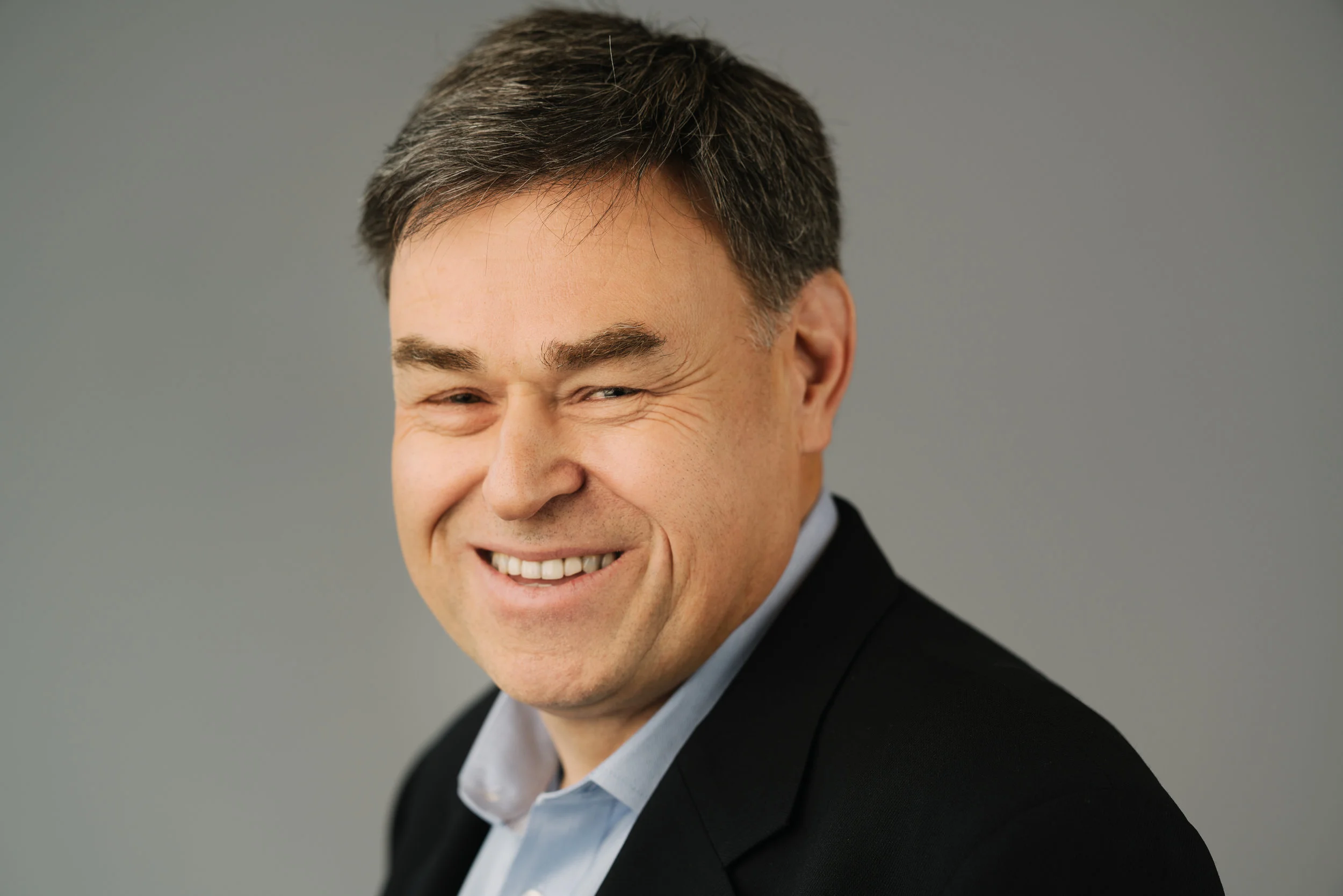 Jens Horstmann-Salt Flats-CFO-1.jpg