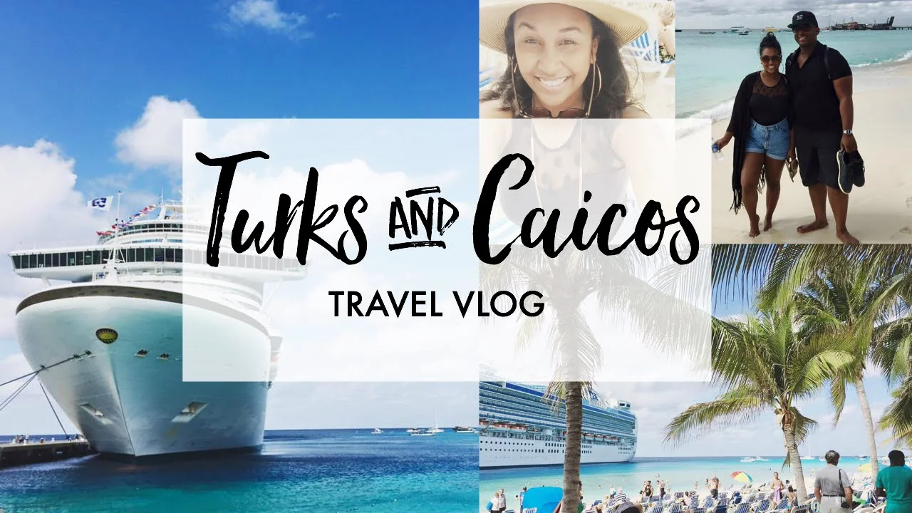 Turks & Caicos