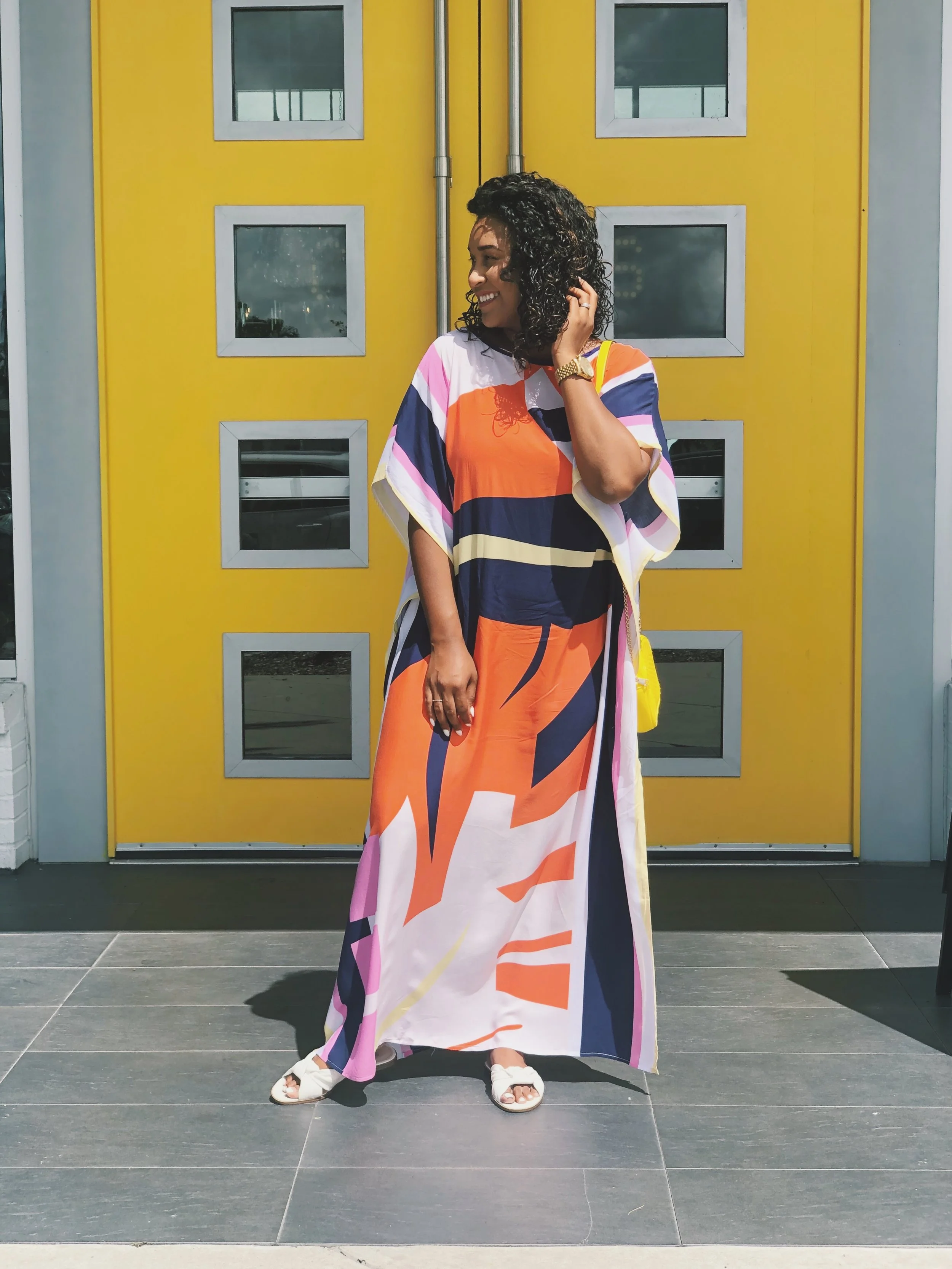 Creating an Epic Summer List