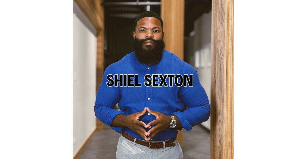 Shiel Sexton (6).png
