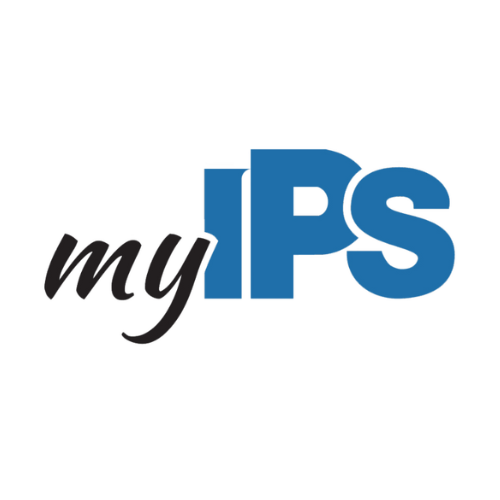 16.png