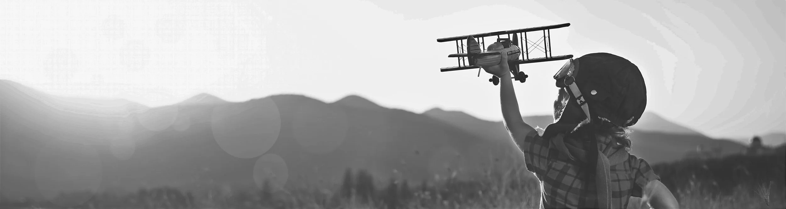Boy with plane.jpg