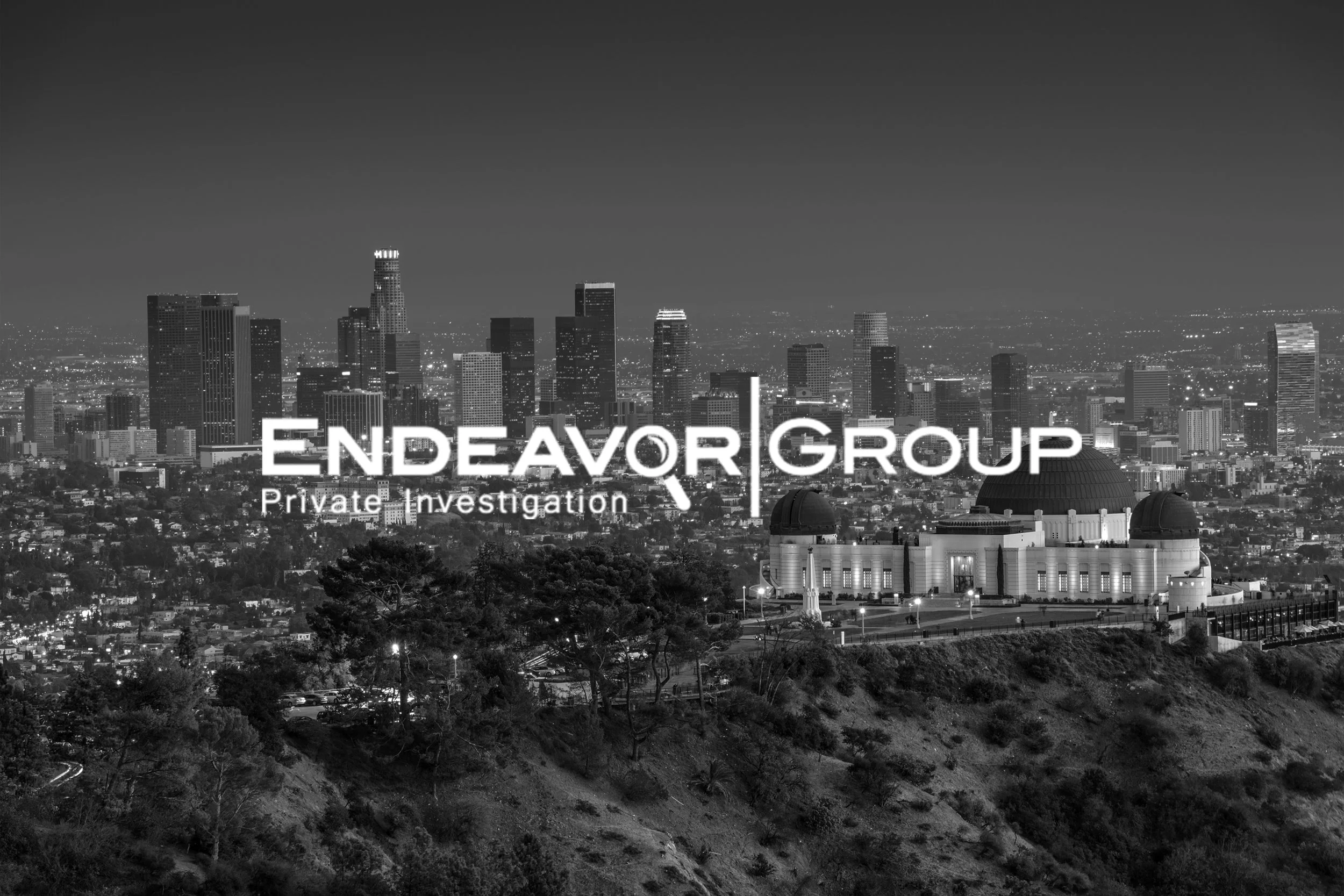 Endeavor Group