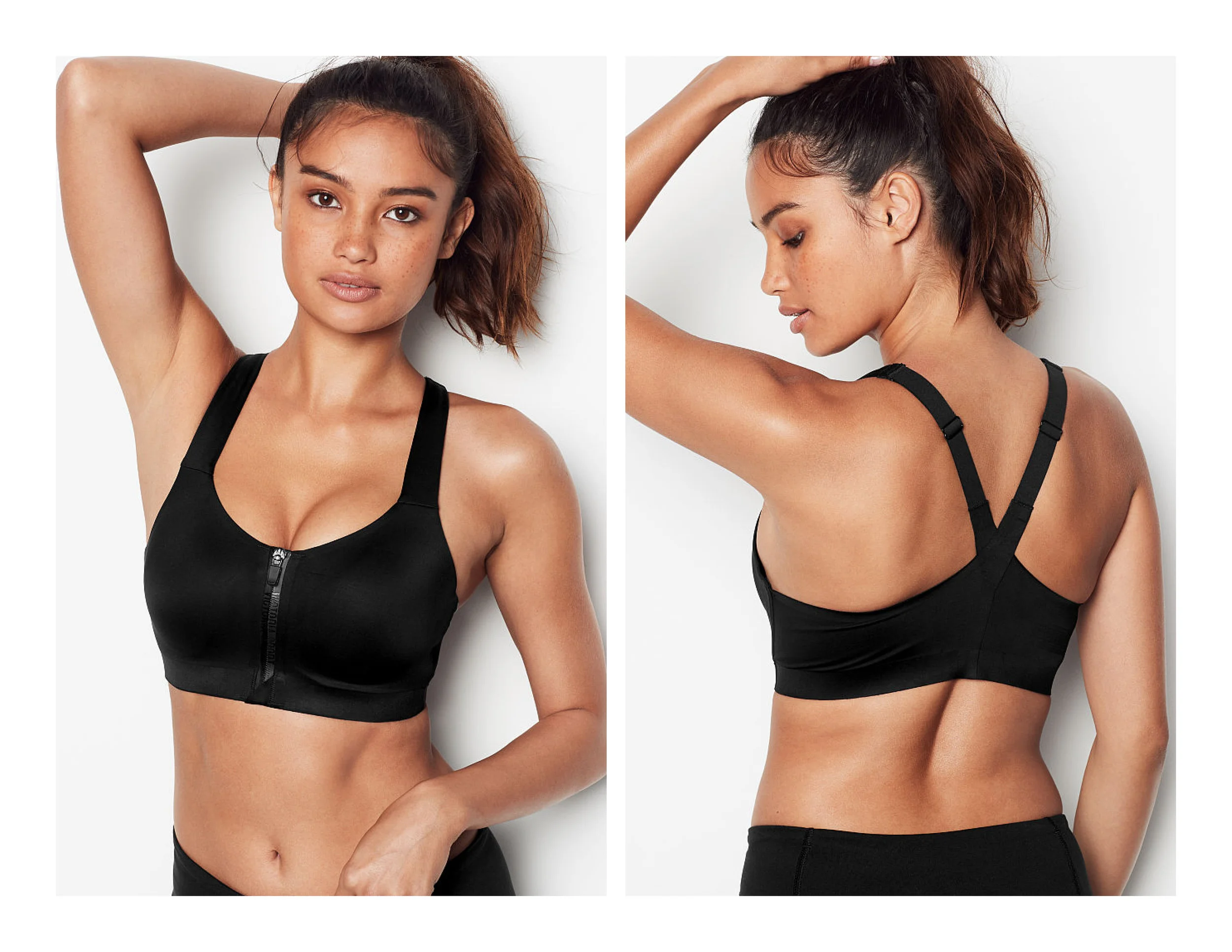 Knock Out Ultra Max Sport Bra