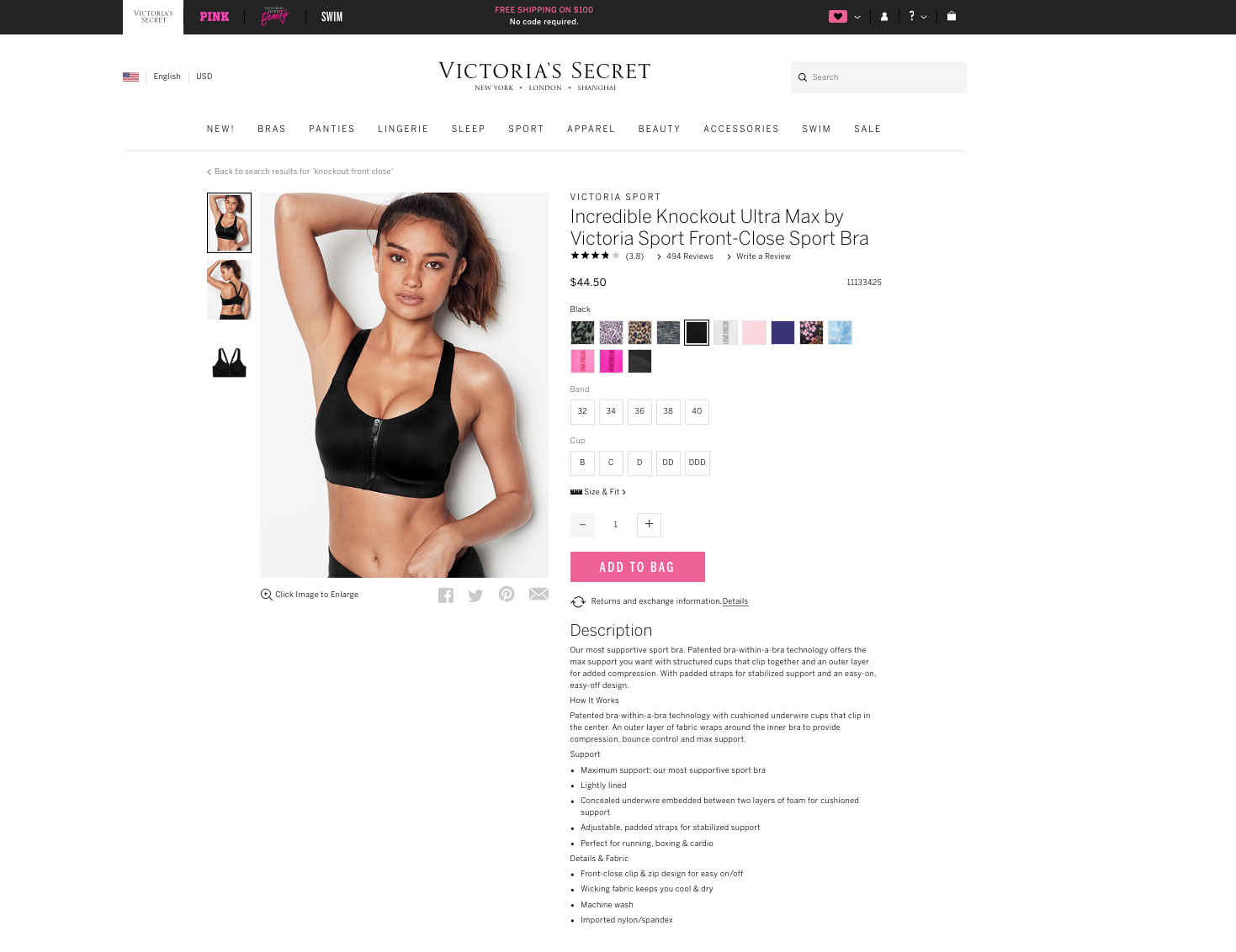 Screen Shot 2019-07-30 at 7.04.53 PM.png