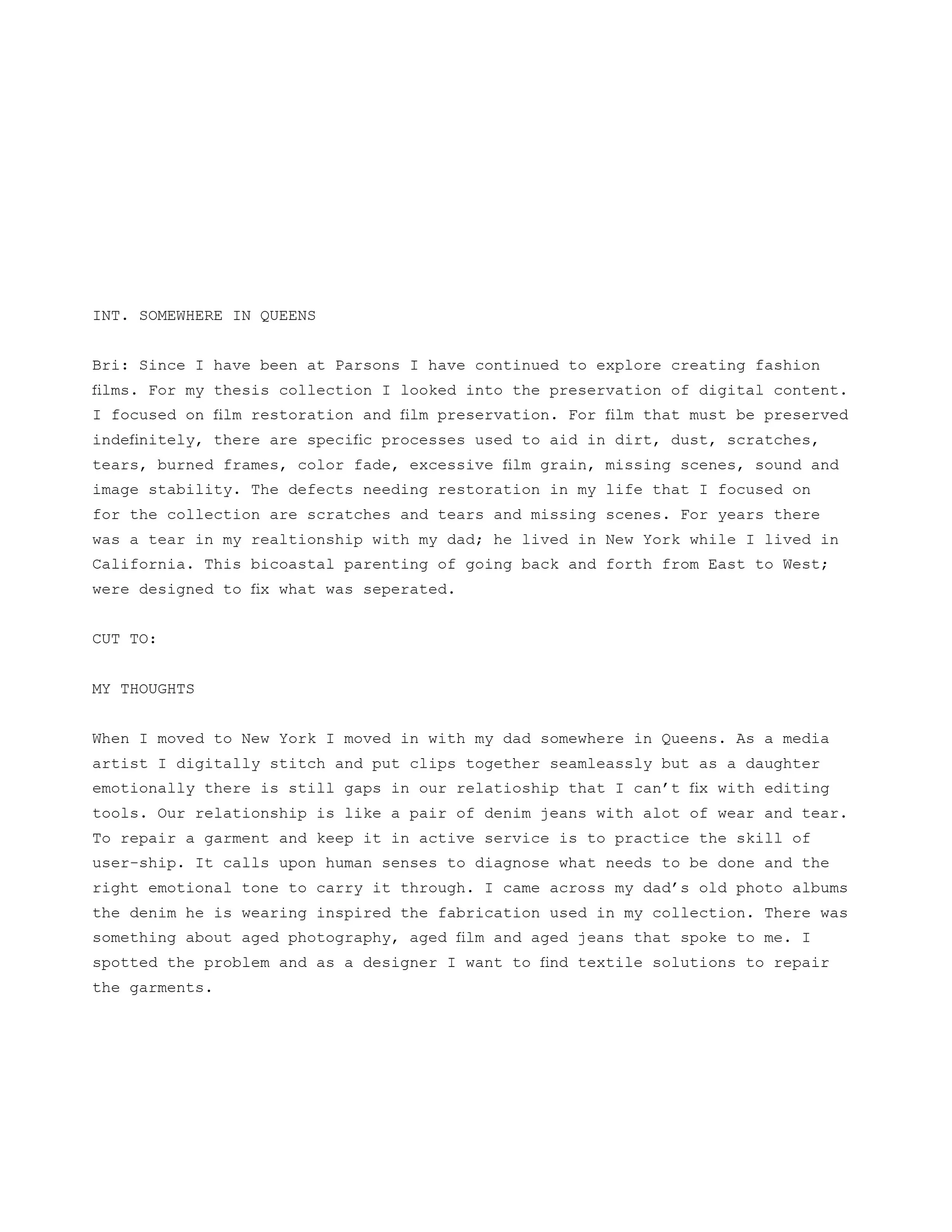 Digital Portfolio3.jpg