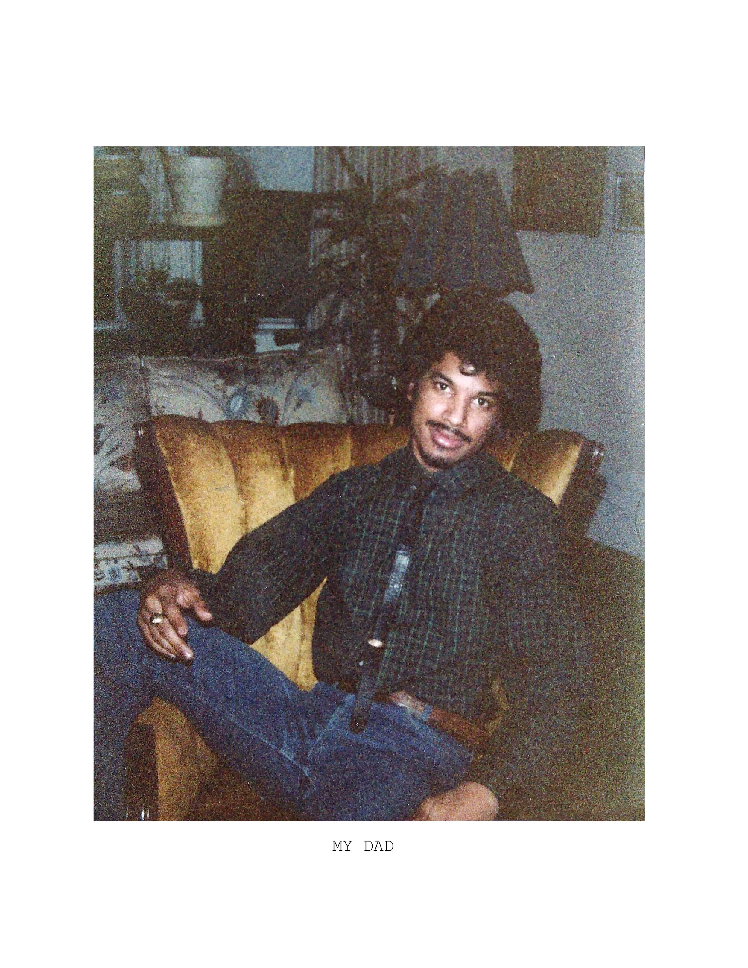 Digital Portfolio4.jpg