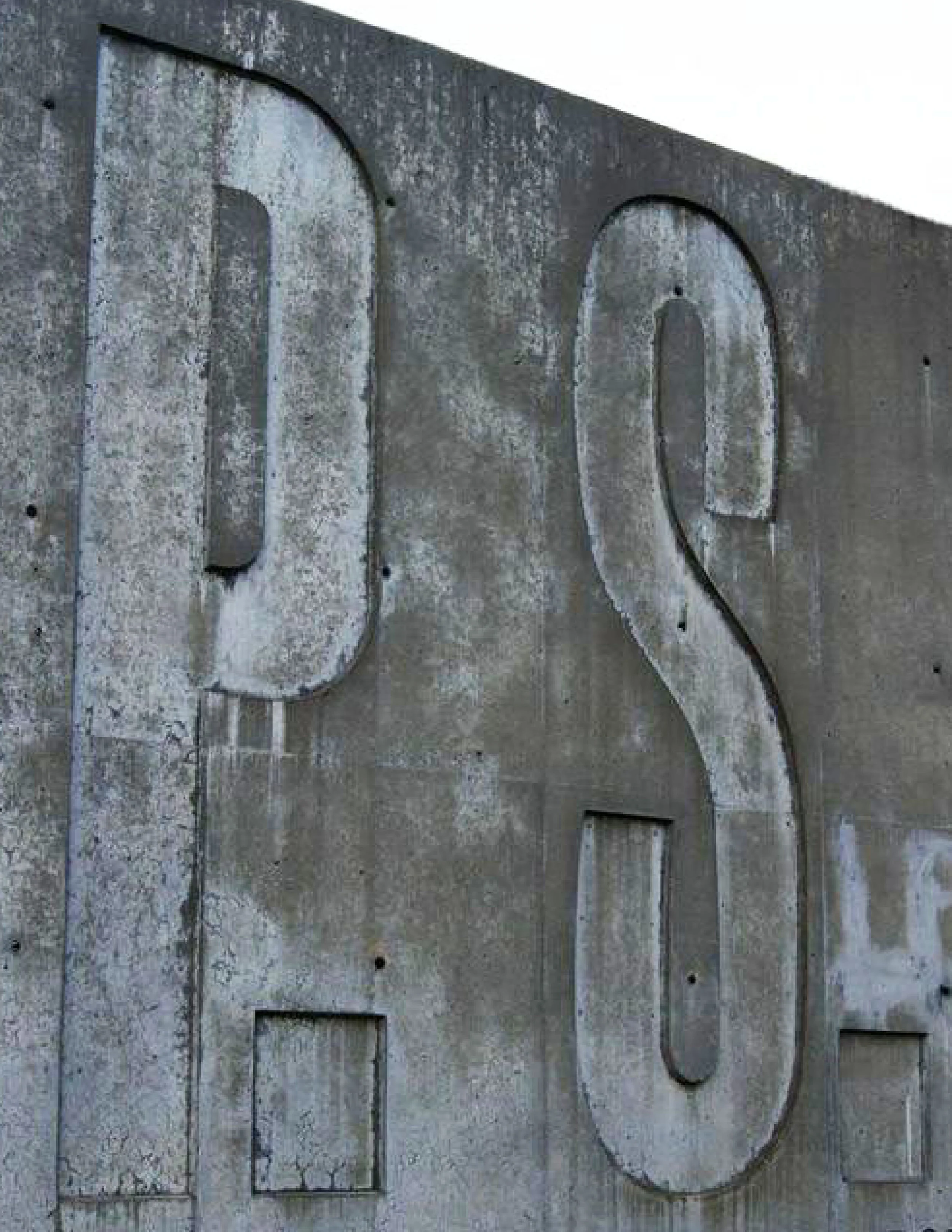 Digital Portfolio6.jpg