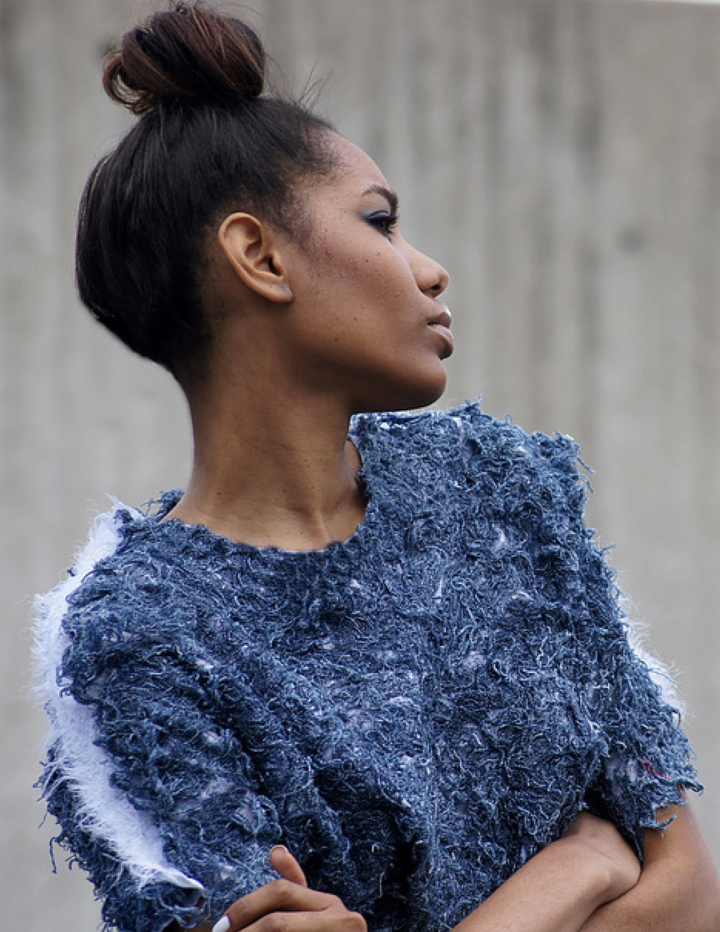 Digital Portfolio12.jpg