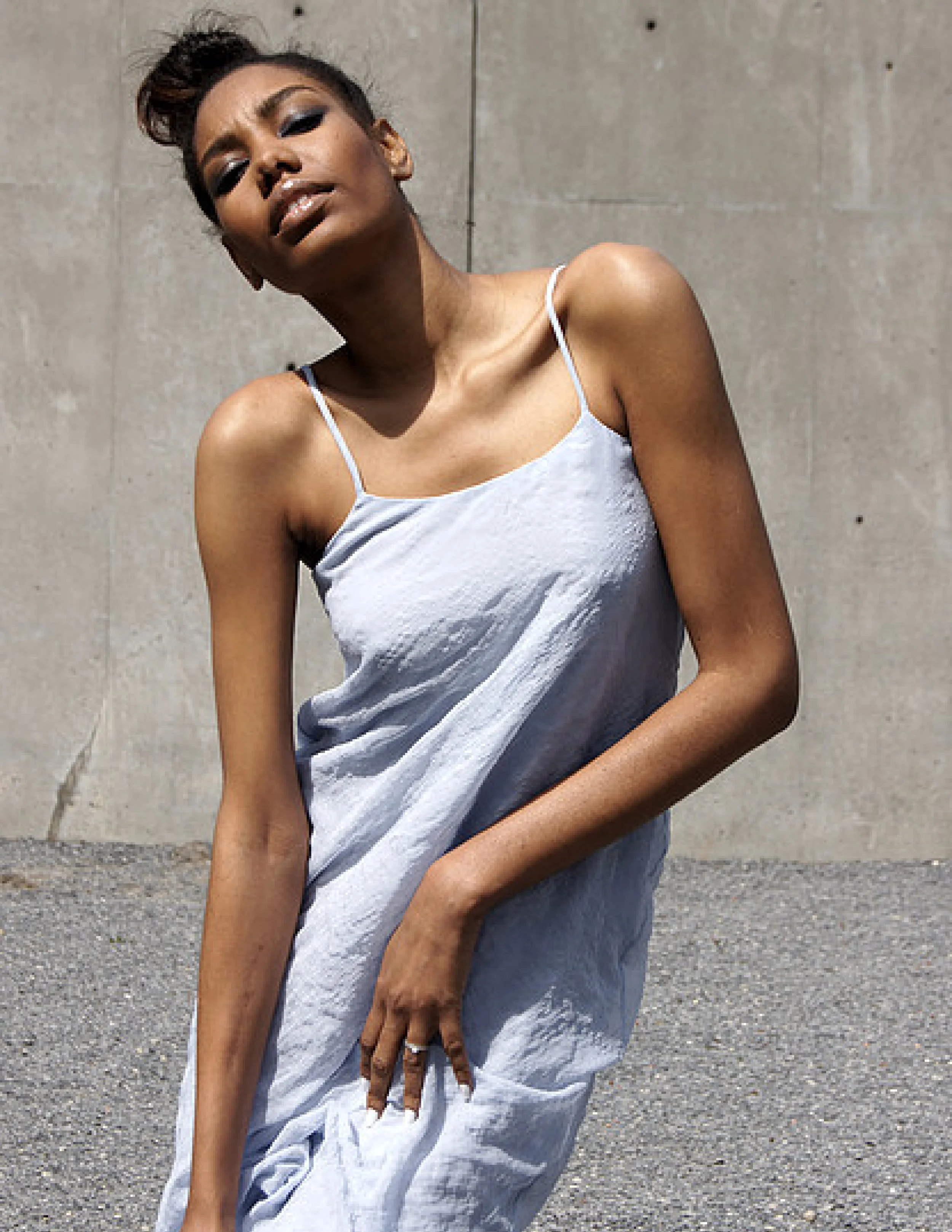 Digital Portfolio15.jpg