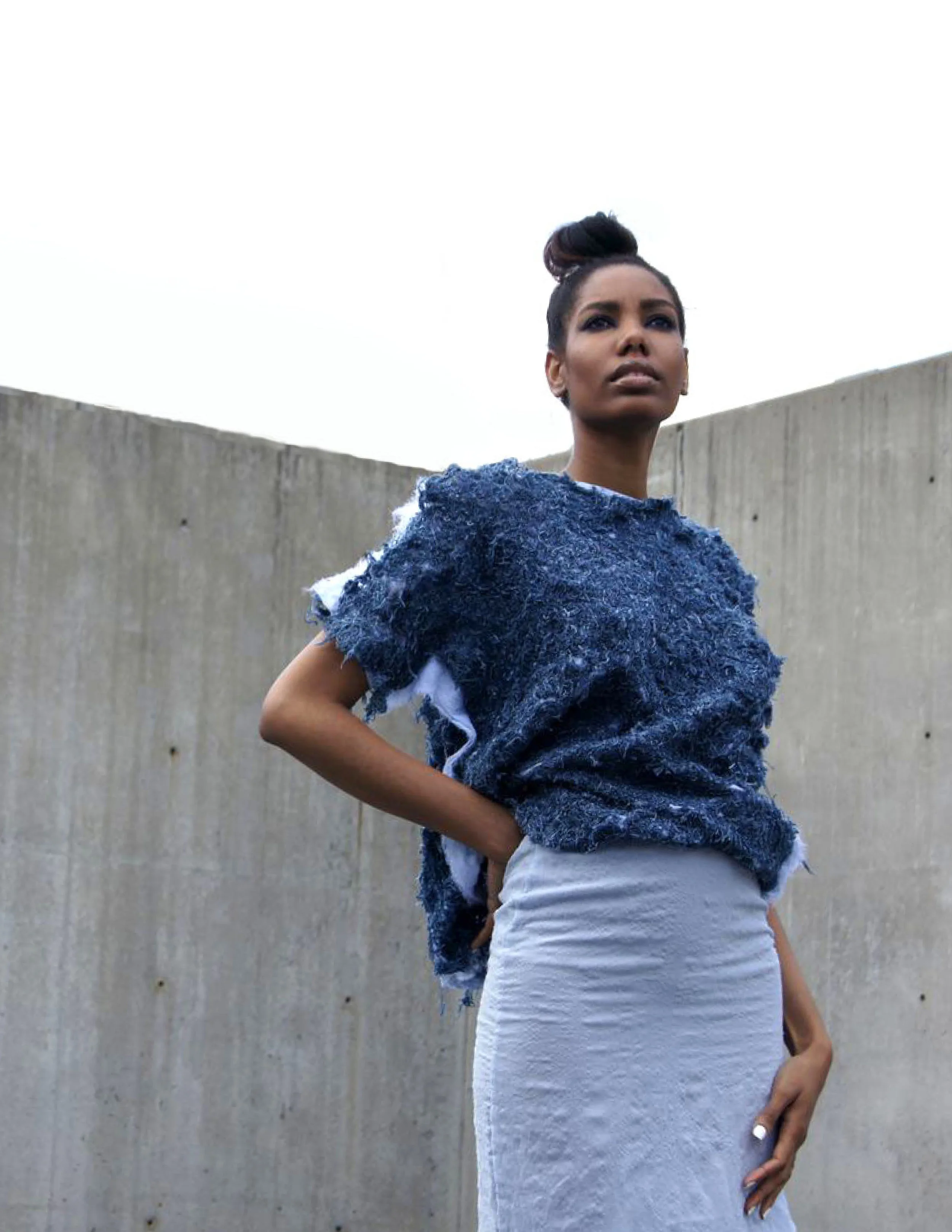 Digital Portfolio 3 .jpg