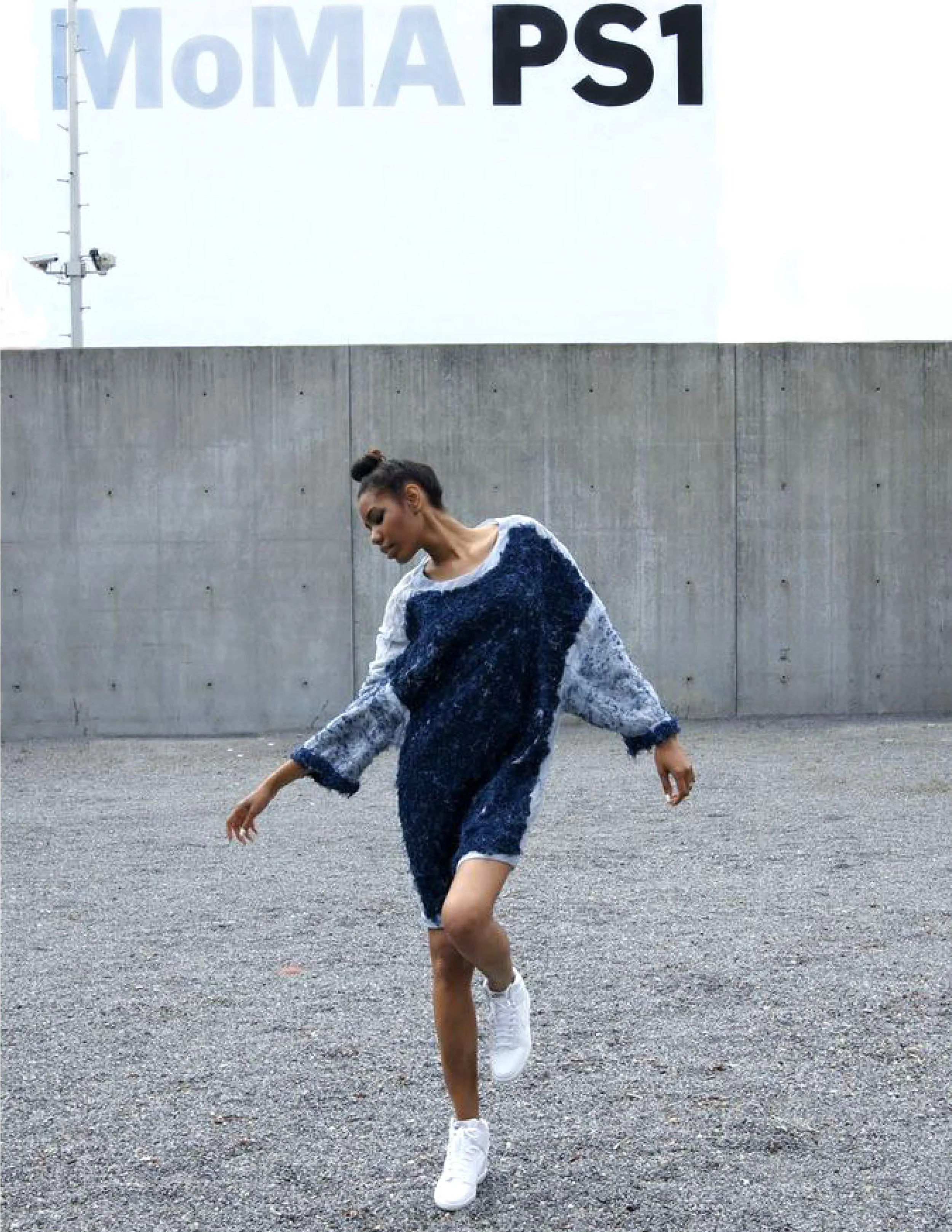 Digital Portfolio 2.jpg