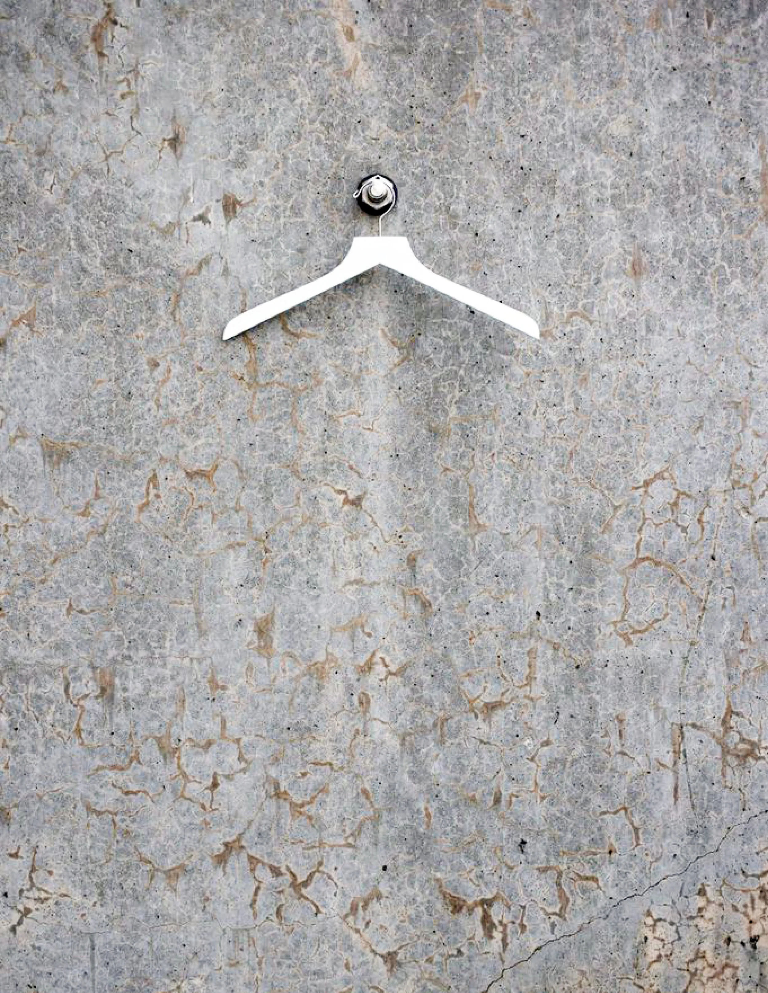 Digital Portfolio16.jpg