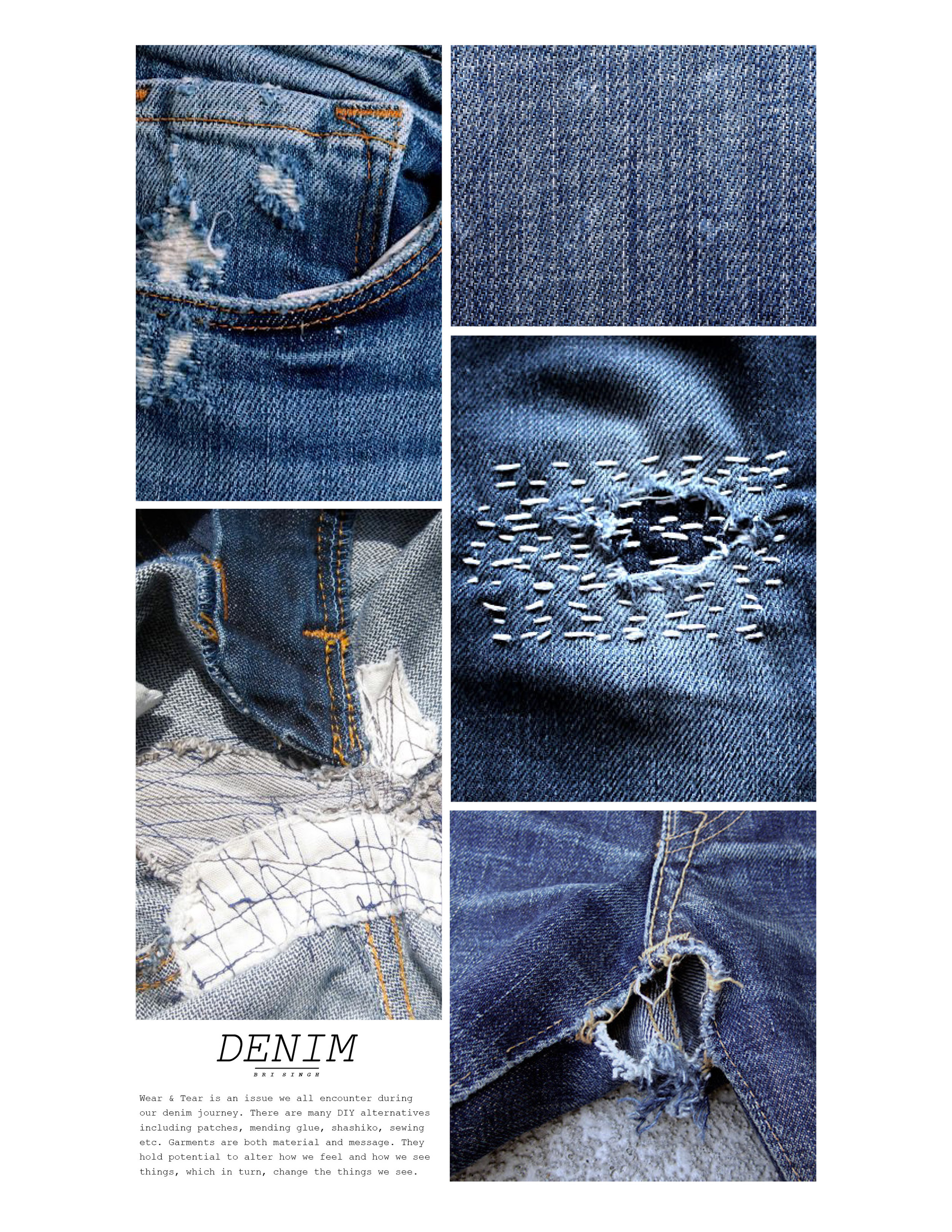 Digital Portfolio5.jpg