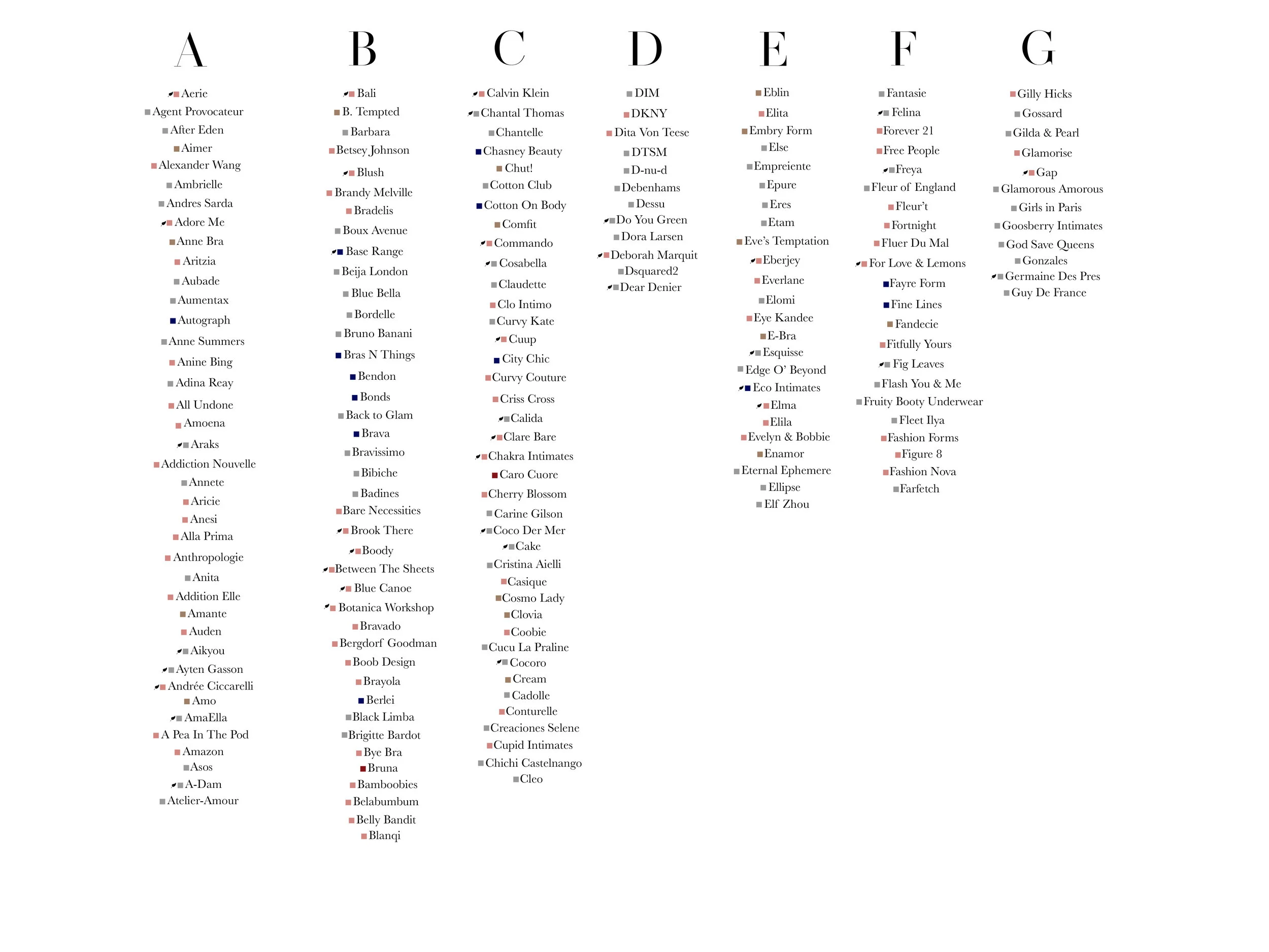 Lingerie A-Z Guide 2020 22.jpg