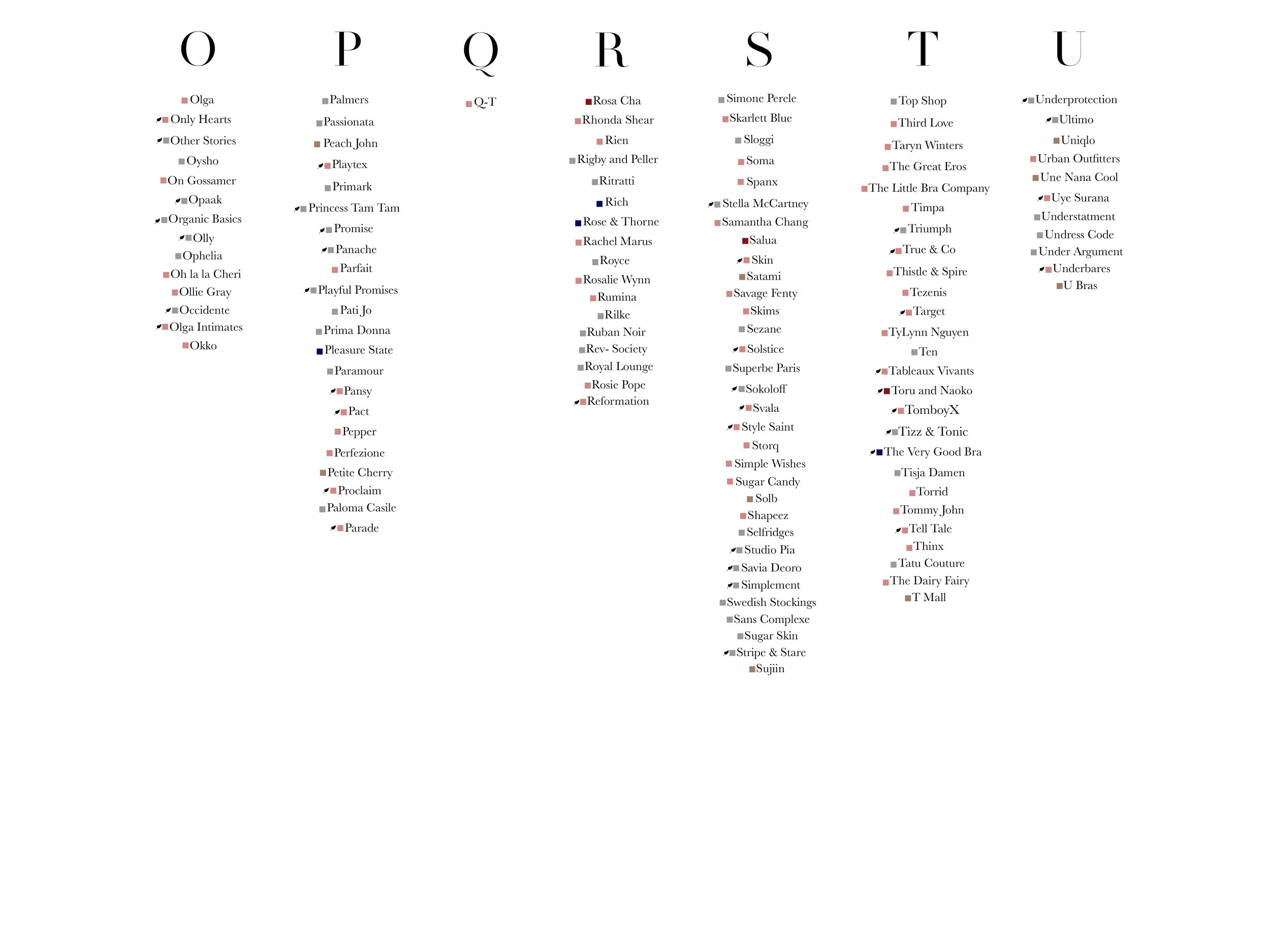 Lingerie A-Z Guide 2020 24.jpg