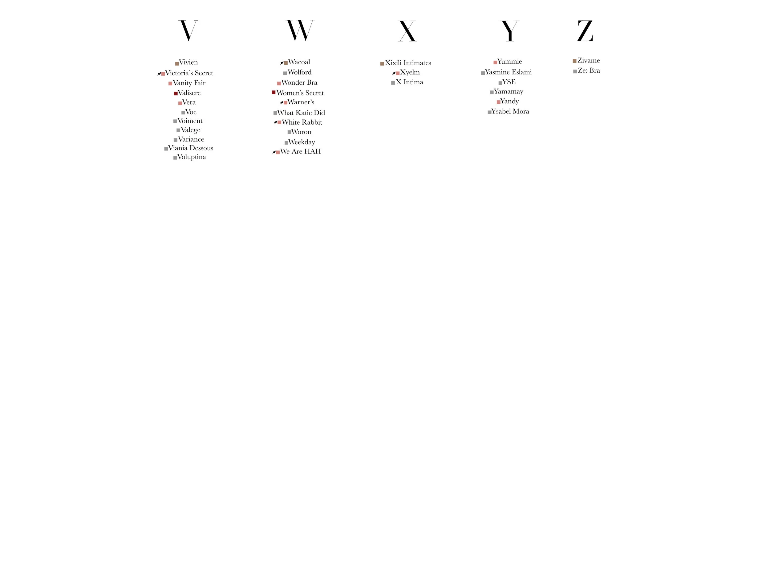 Lingerie A-Z Guide 2020 25.jpg