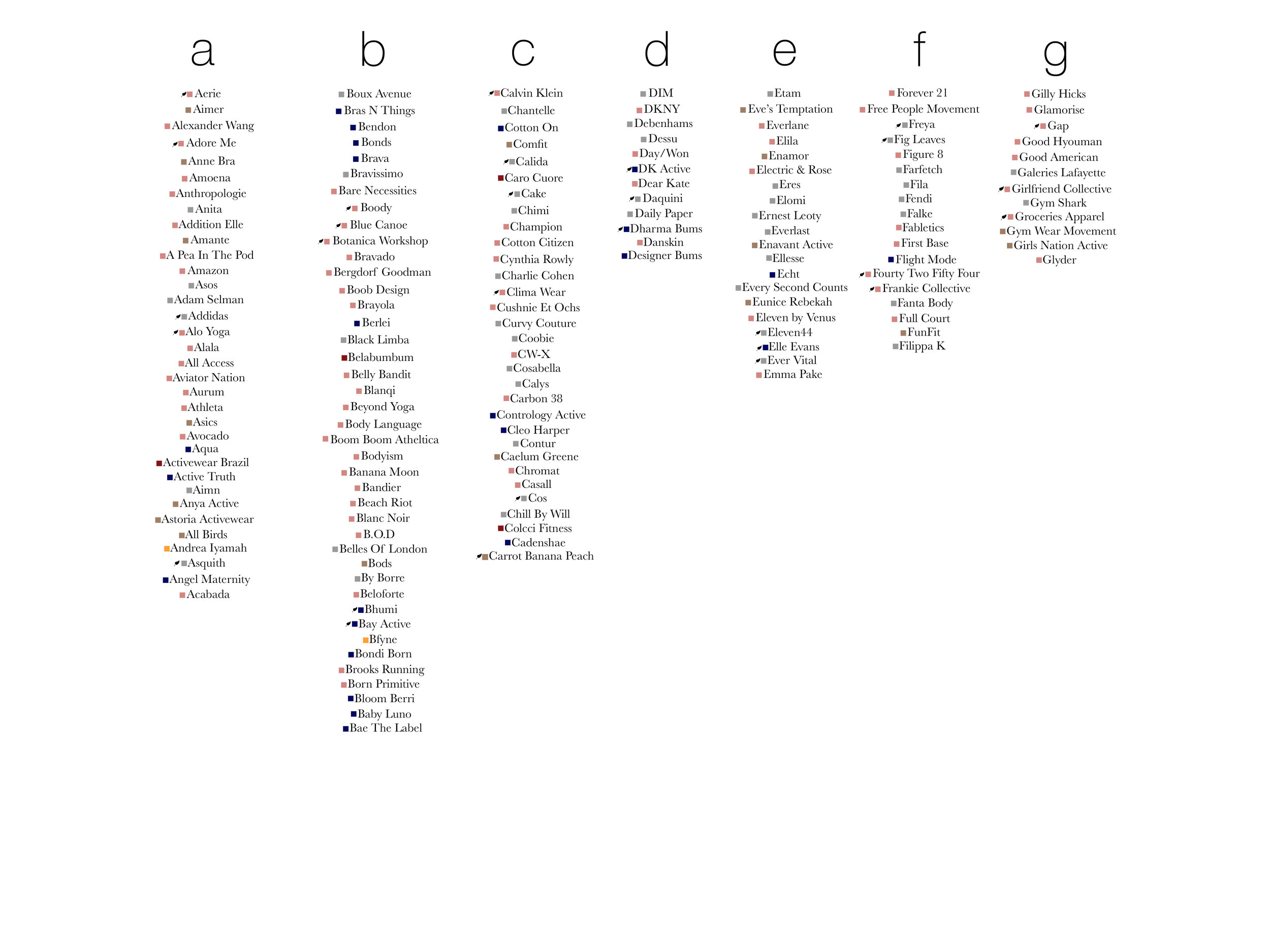 2Sport A-Z Guide 20203.jpg