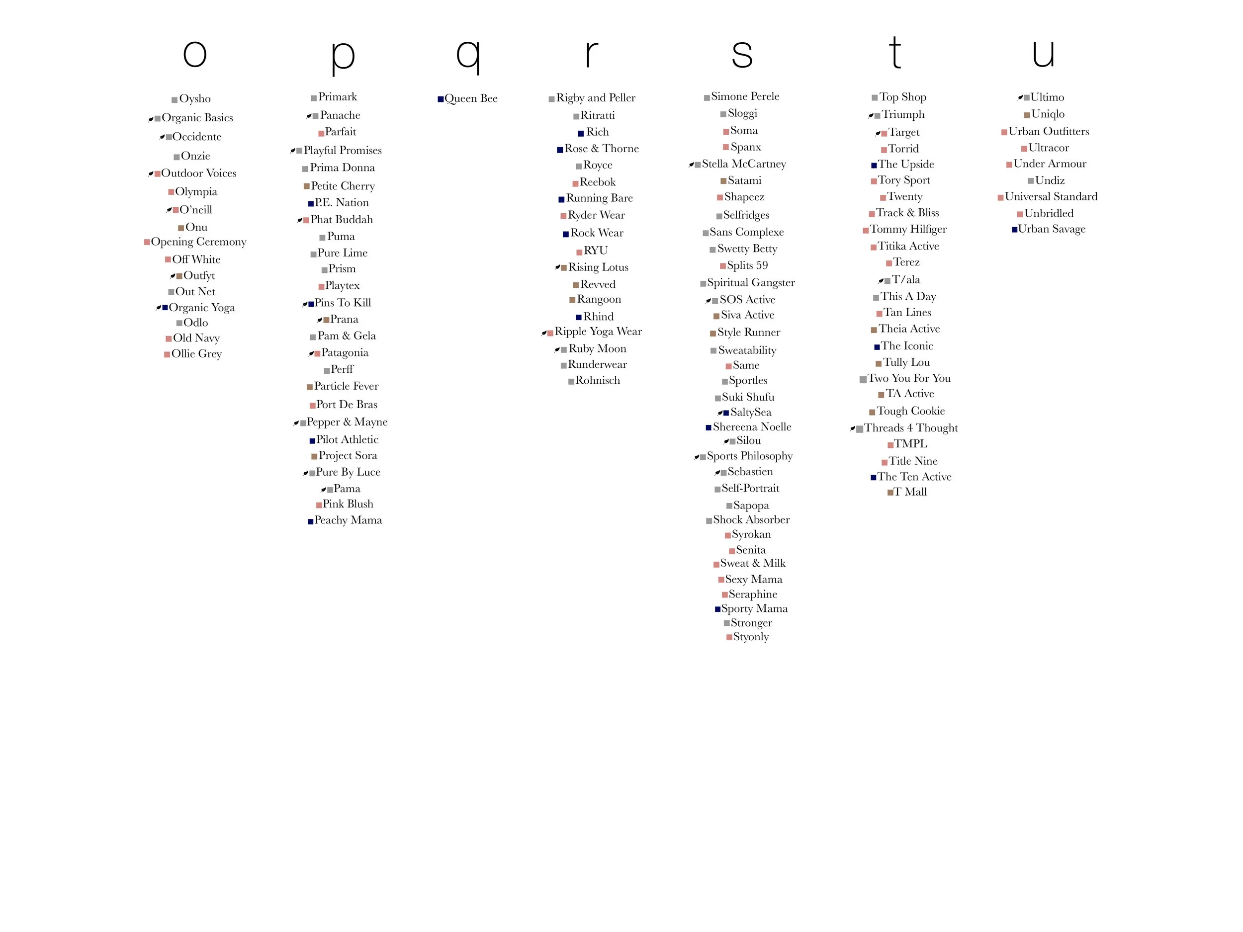 2Sport A-Z Guide 20205.jpg