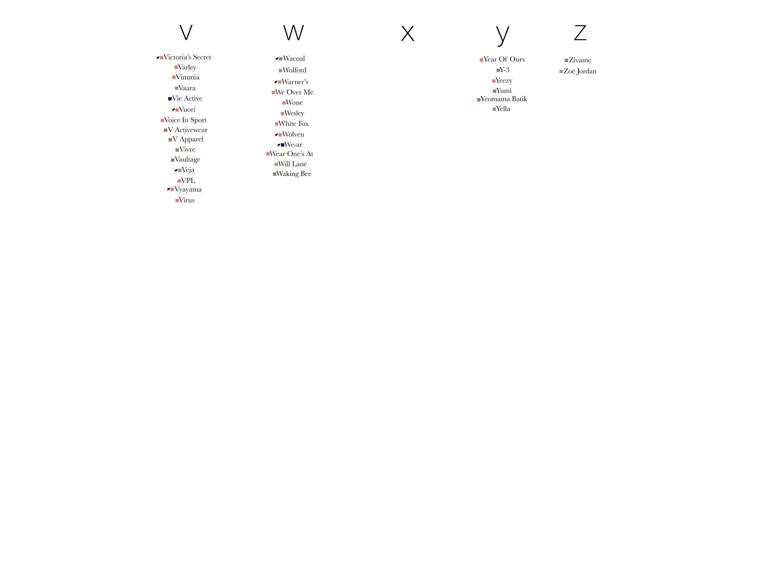 2Sport A-Z Guide 20206.jpg