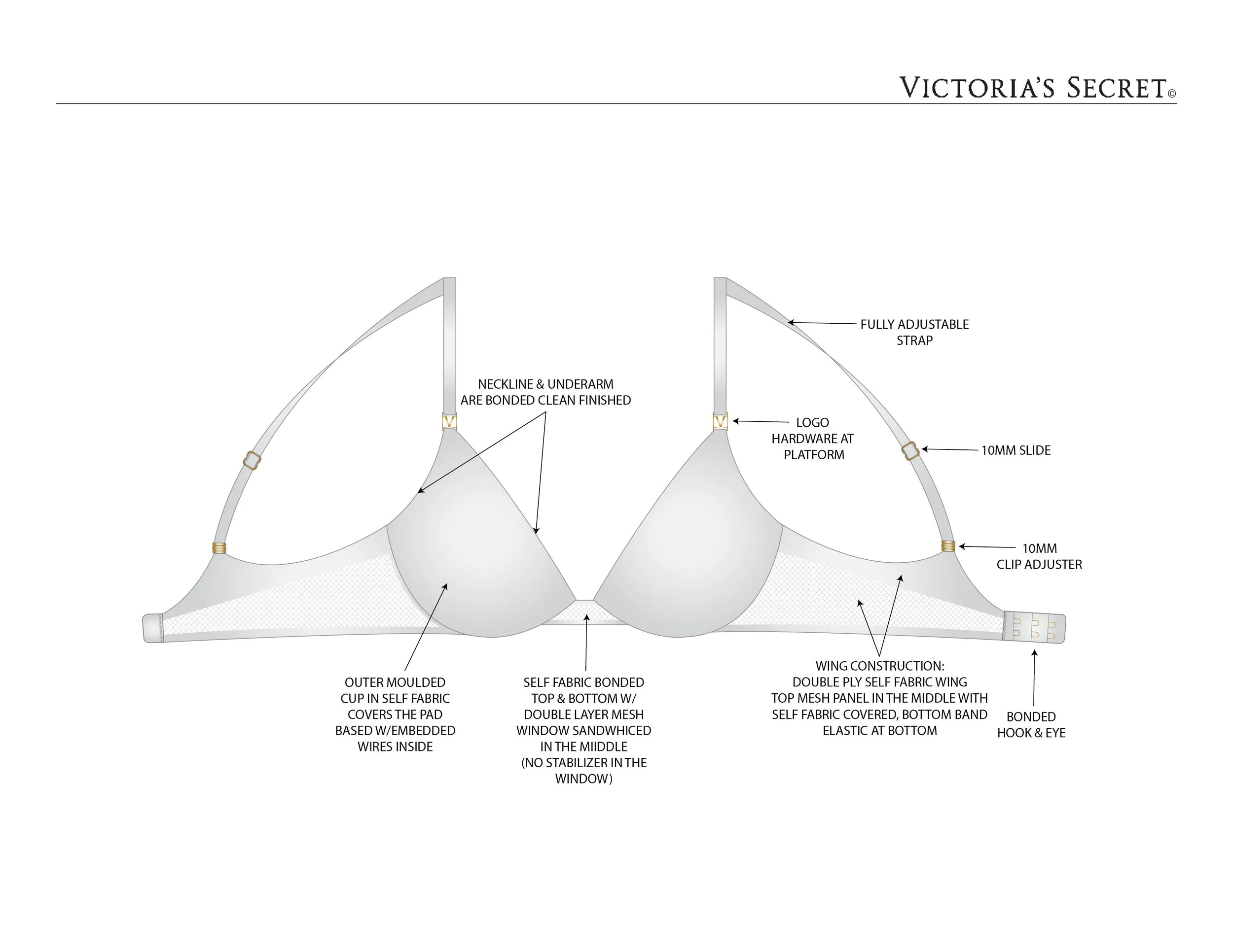 Love Bra Sketch 46.jpg