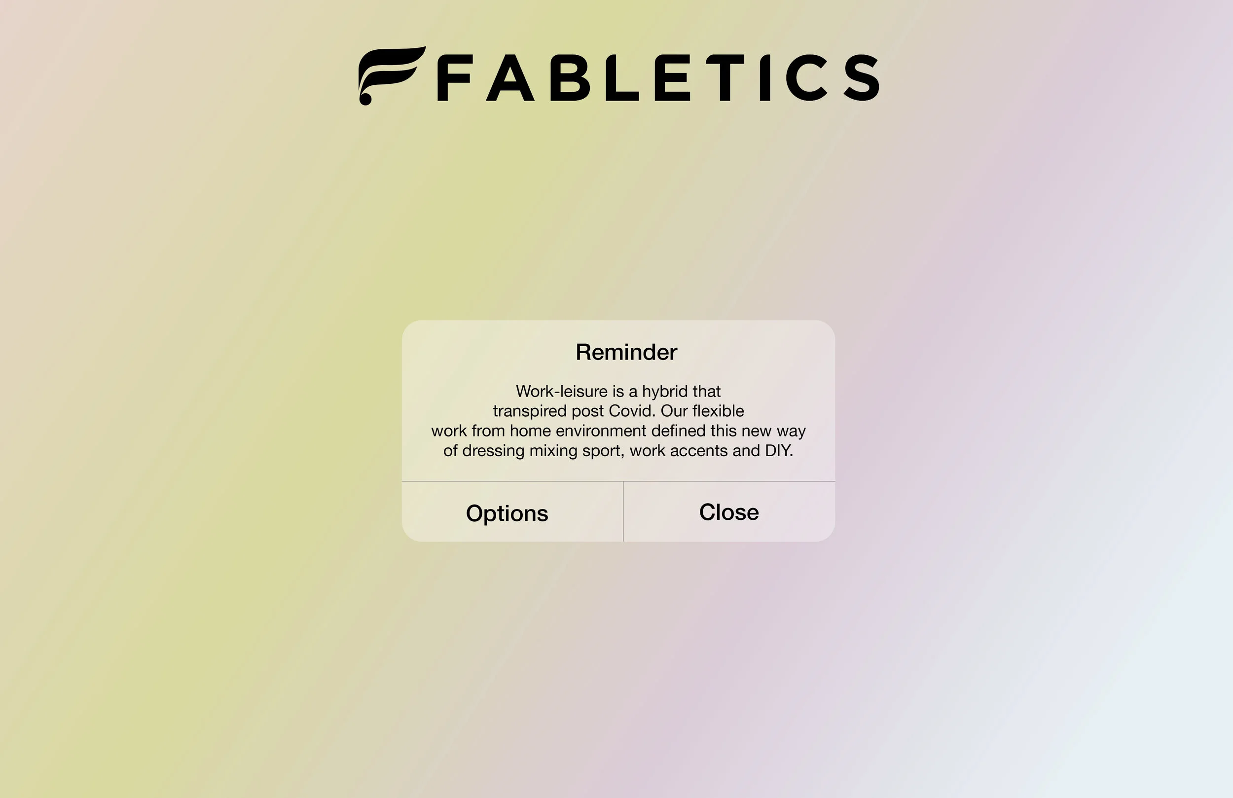 Fabletics Design Project 2020.jpg