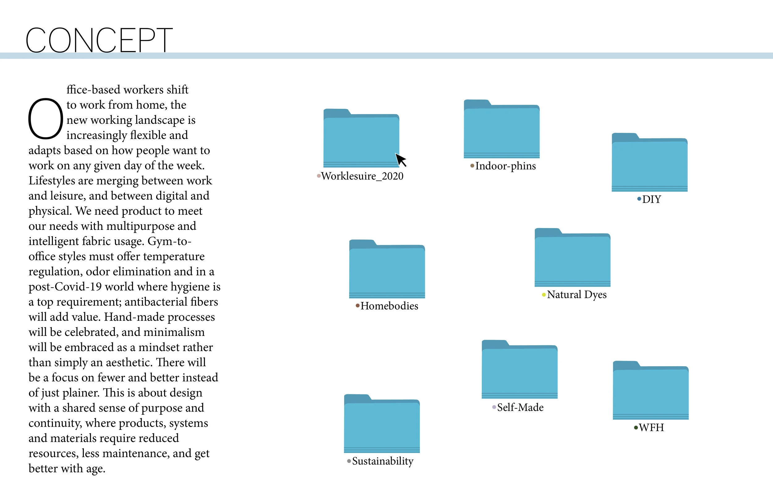 Fabletics Design Project 20202.jpg