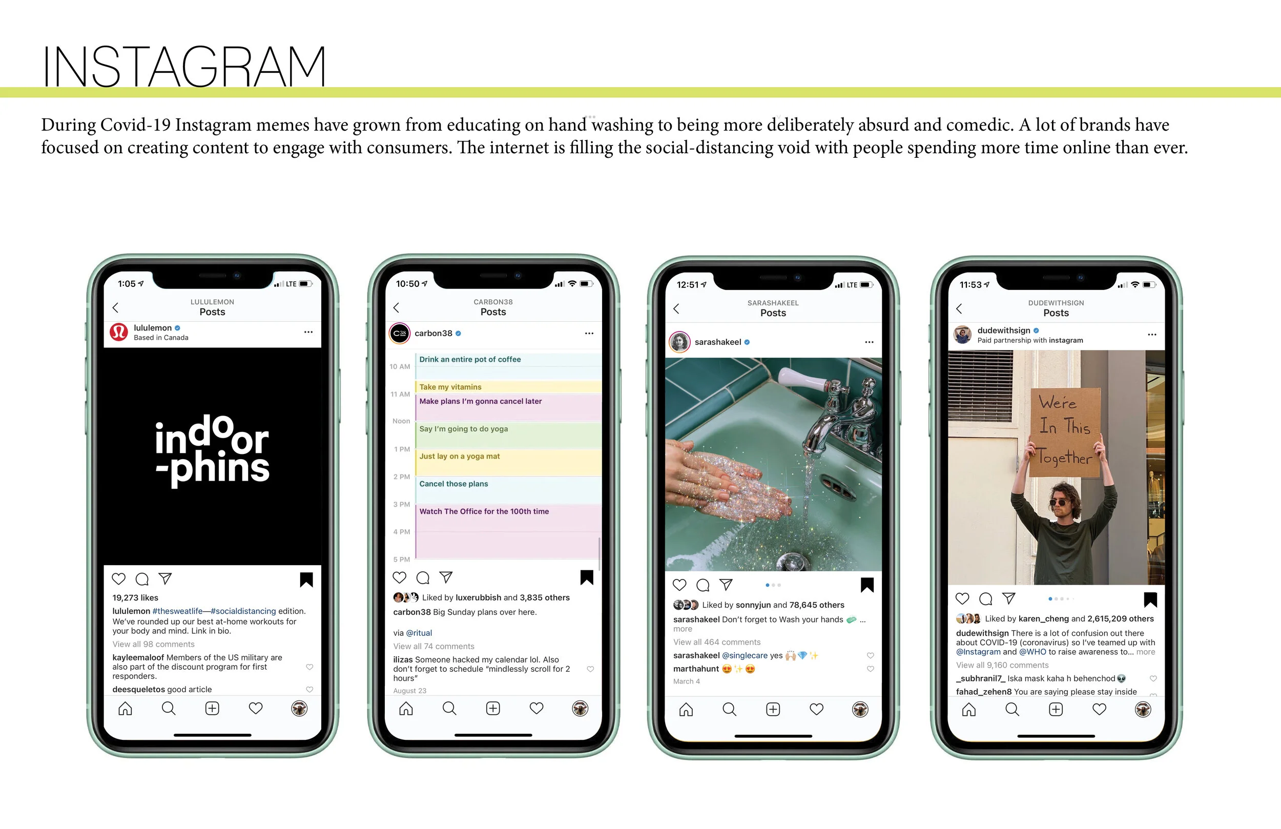 Fabletics Design Project 20204.jpg