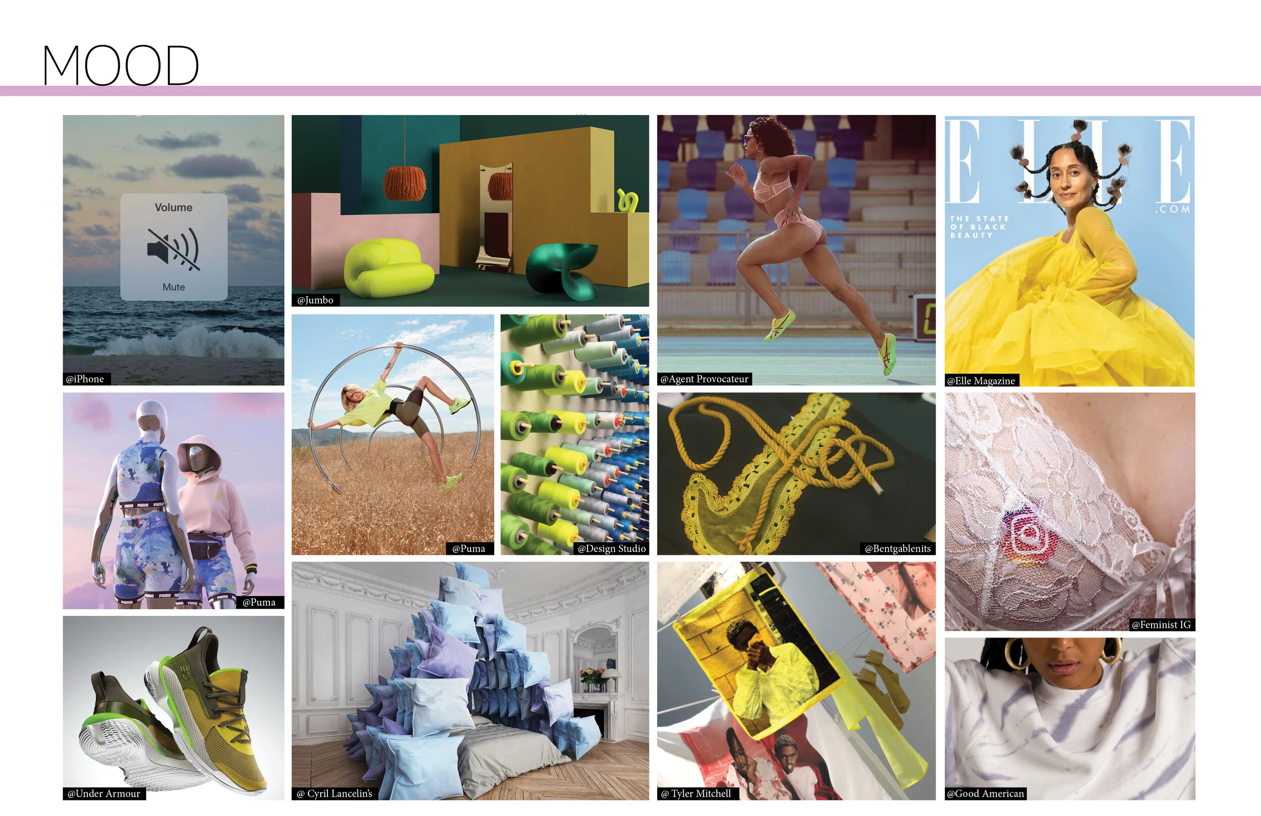 Fabletics Design Project 20203.jpg