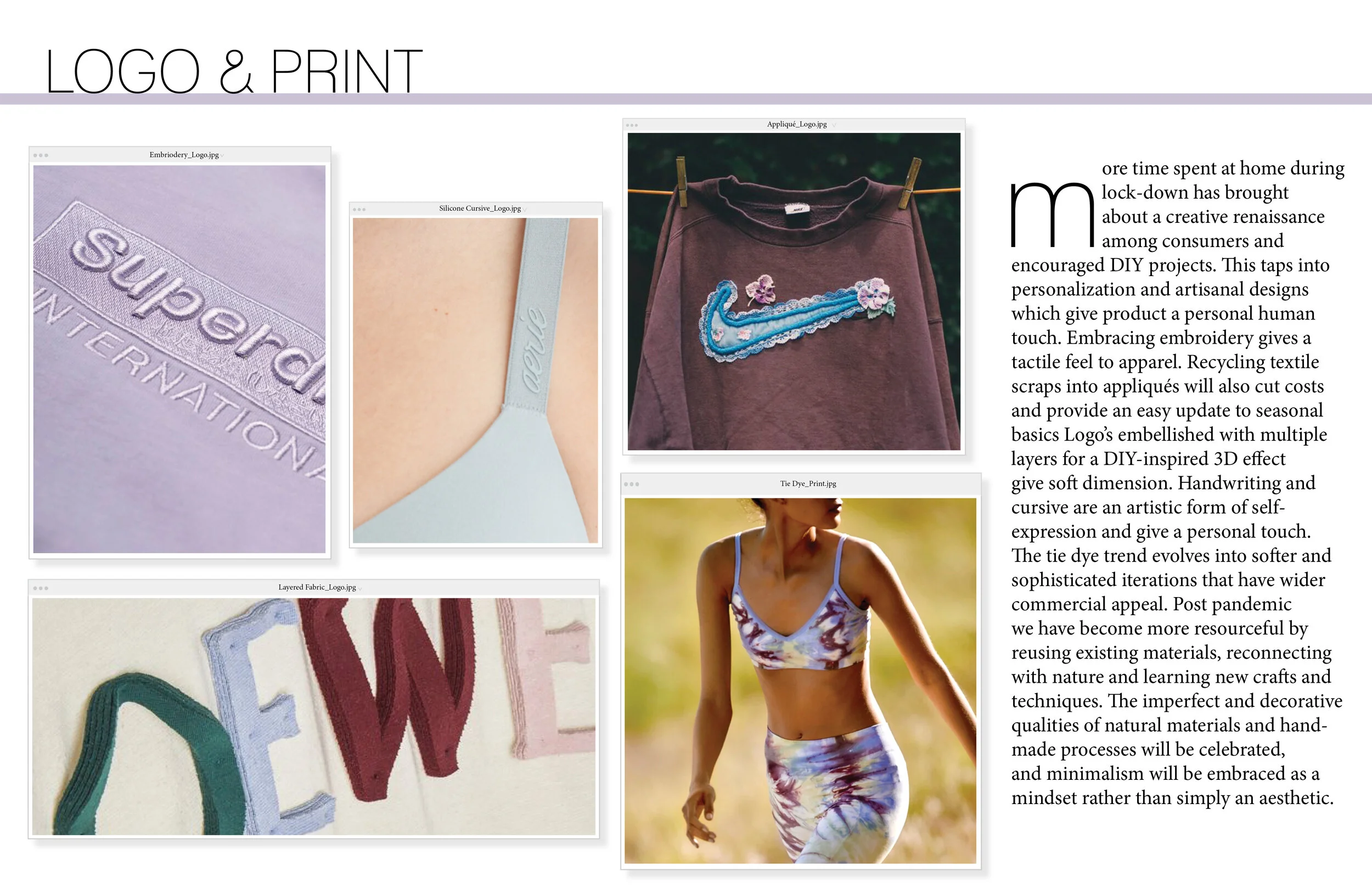 Fabletics Design Project 20206.jpg